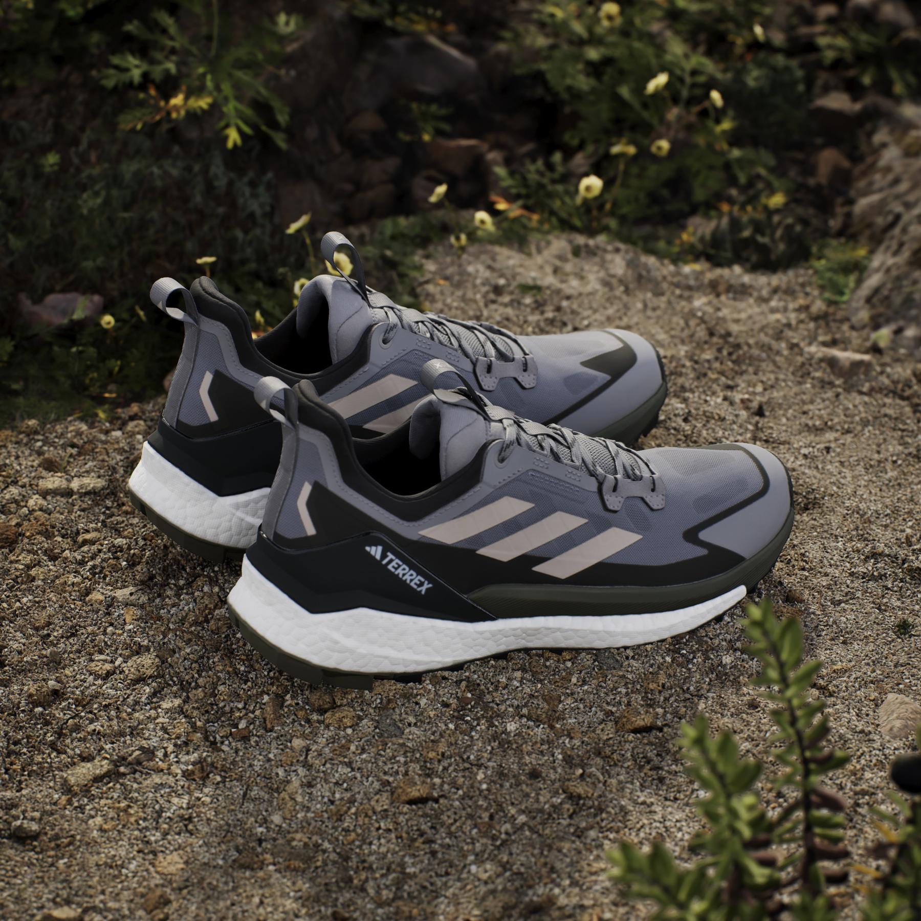 product/a/d/adidas_ig8881_17_footwear_photography_heromrktng_view_6.jpg