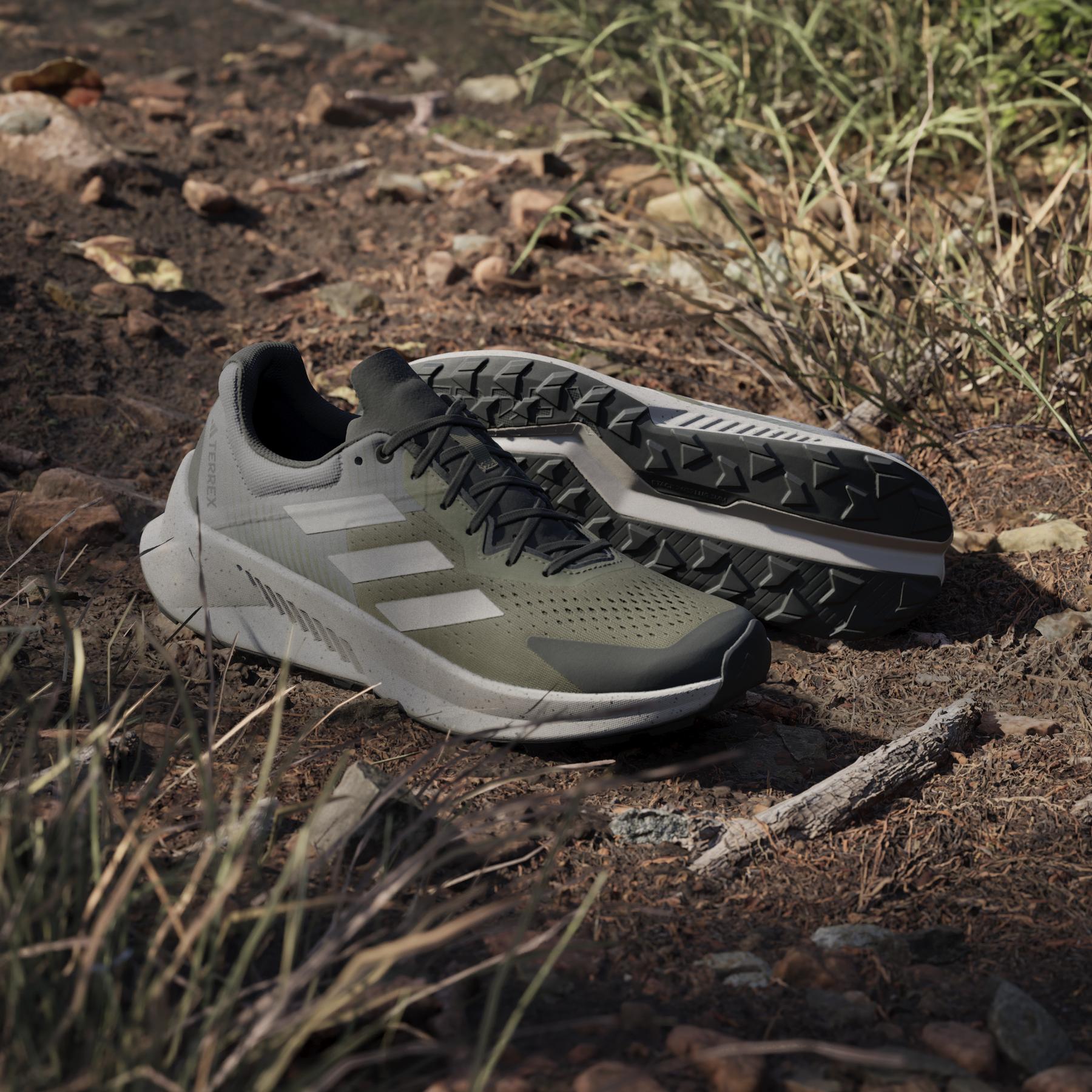 product/a/d/adidas_ig8923_21_footwear_photography_heromrktng_view_8.jpg