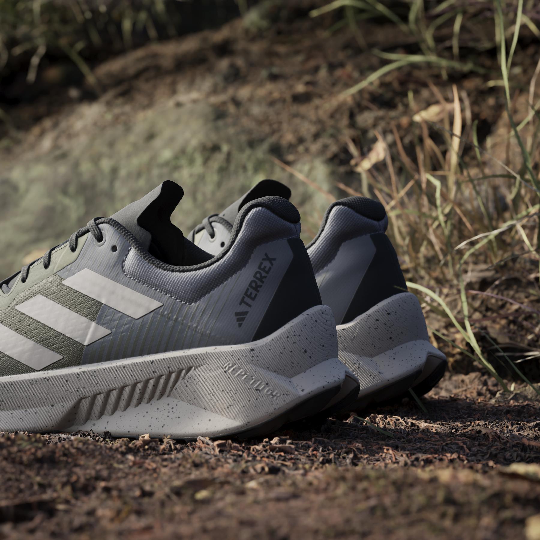 product/a/d/adidas_ig8923_23_footwear_photography_heromrktng_view_10.jpg