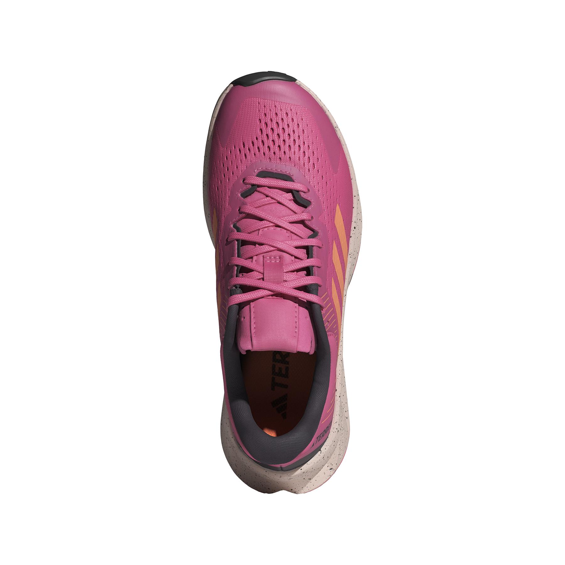 product/a/d/adidas_ig8924_pnkfus-ambtin-coreblack_3.jpg