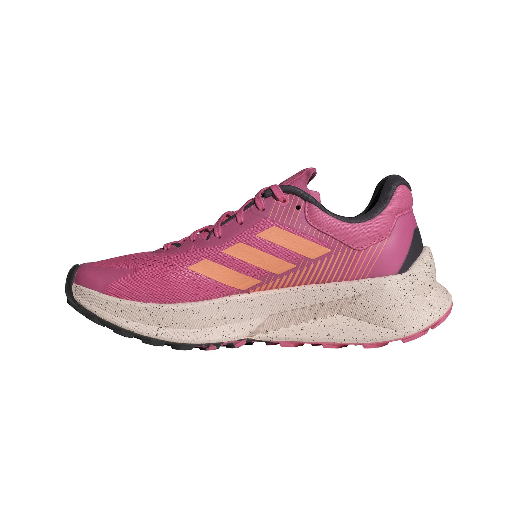 product/a/d/adidas_ig8924_pnkfus-ambtin-coreblack_5.jpg