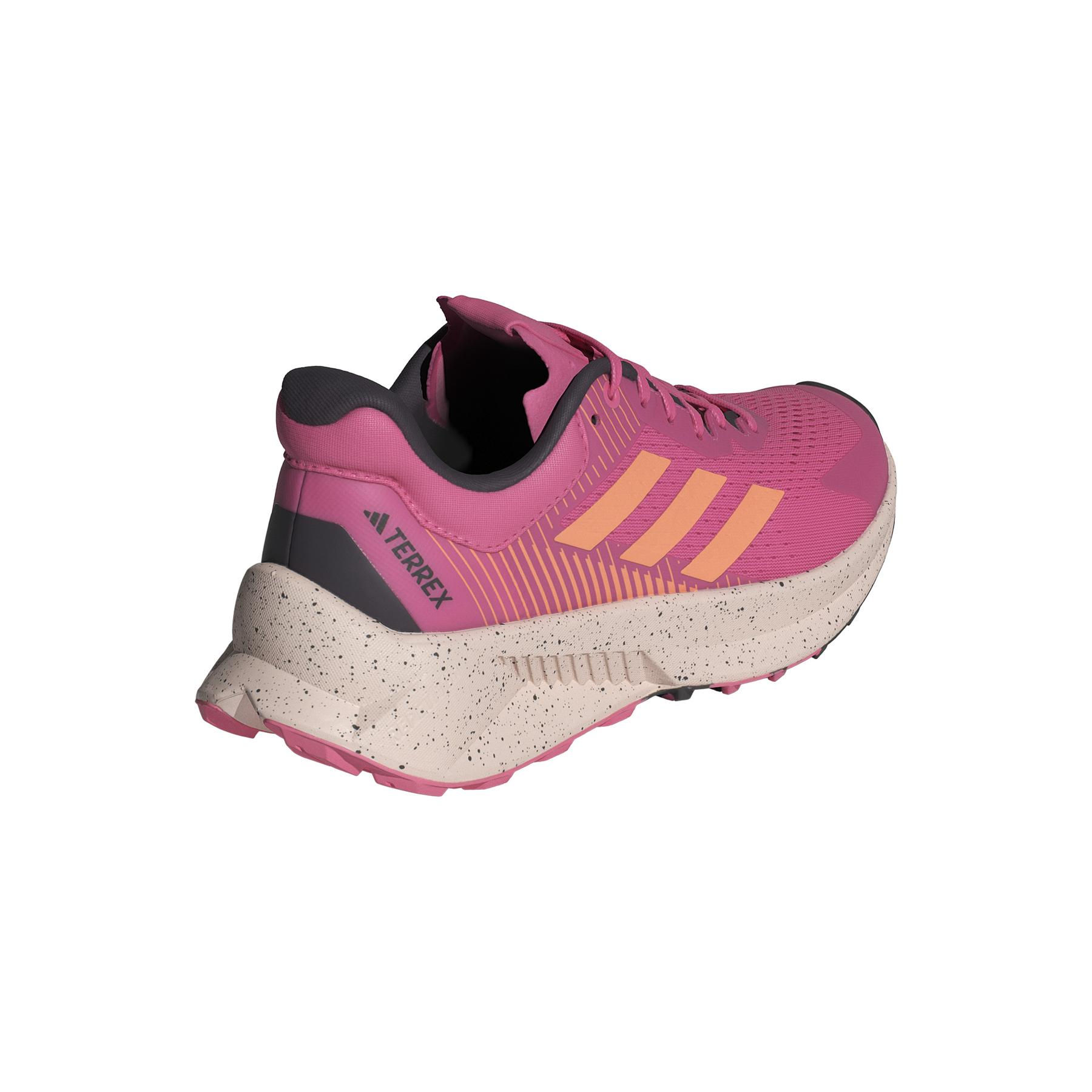 product/a/d/adidas_ig8924_pnkfus-ambtin-coreblack_7.jpg