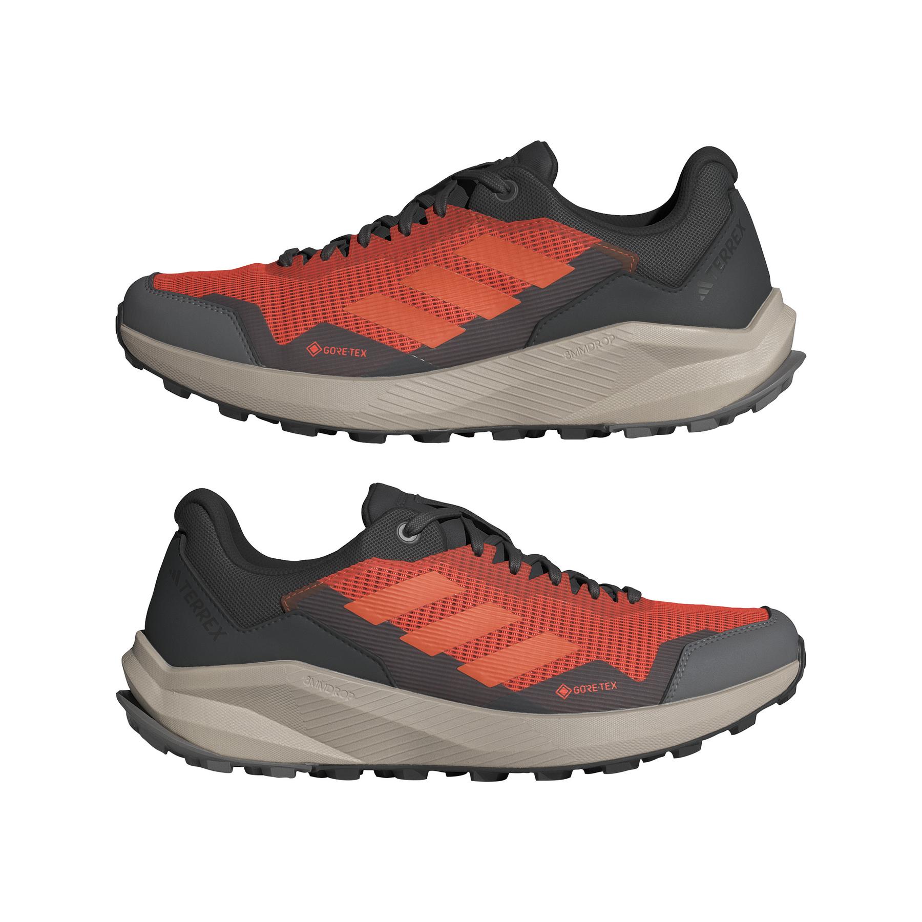 product/a/d/adidas_ig8930_10_footwear_photography_mirrored_pair_view_white.jpg