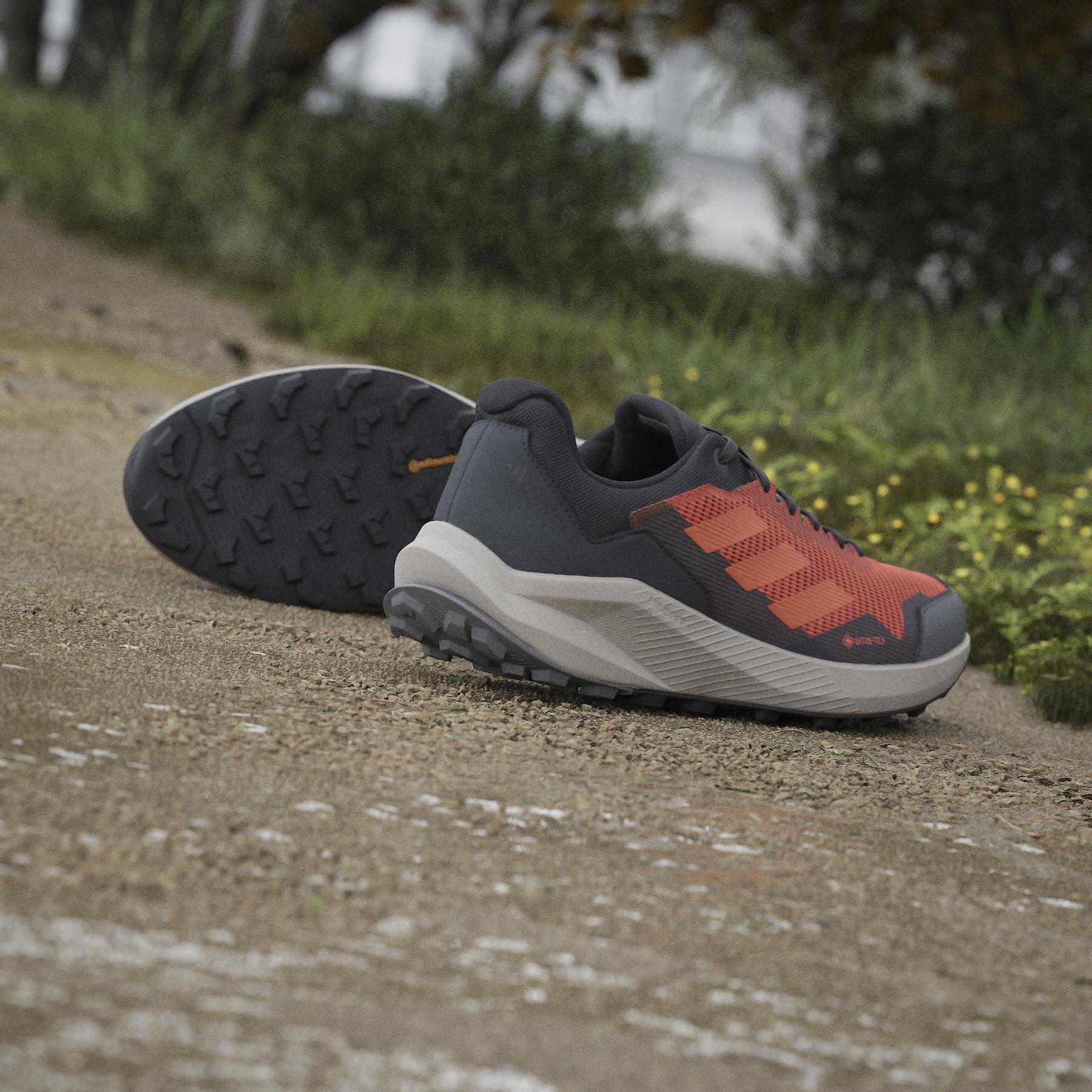 product/a/d/adidas_ig8930_20_footwear_photography_heromrktng_view_7.jpg