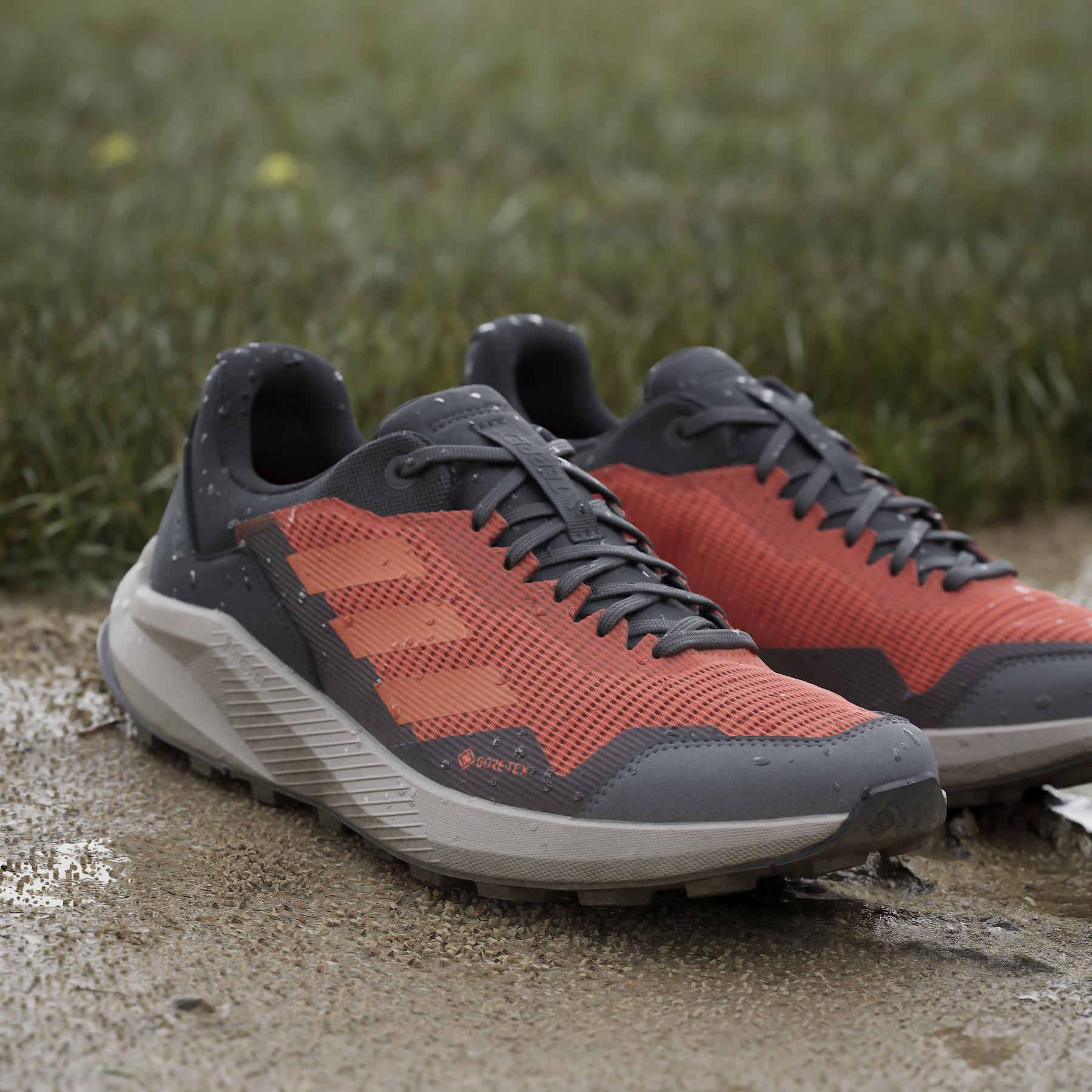 product/a/d/adidas_ig8930_22_footwear_photography_heromrktng_view_9.jpg