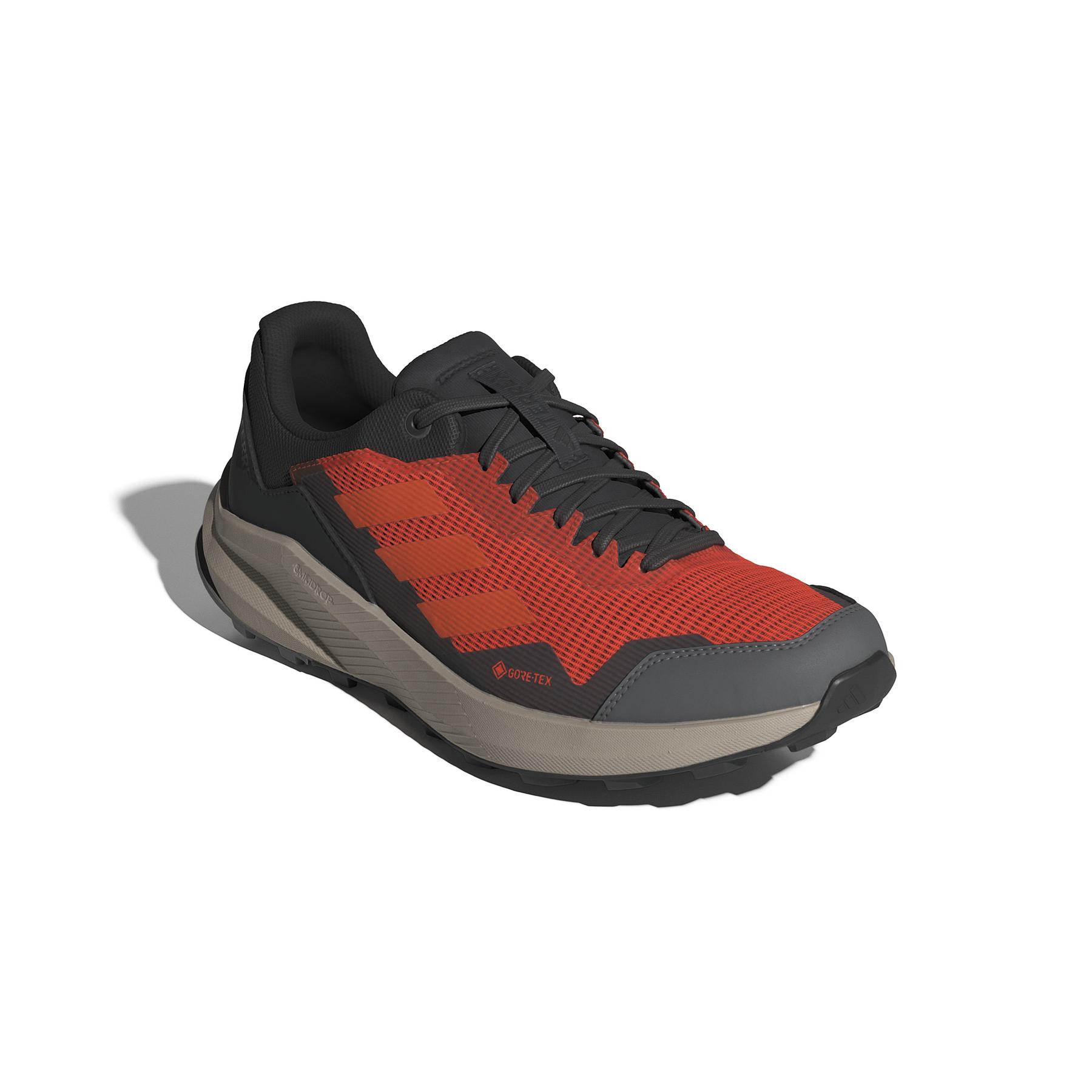 product/a/d/adidas_ig8930_6_footwear_photography_front_lateral_top_view_white.jpg