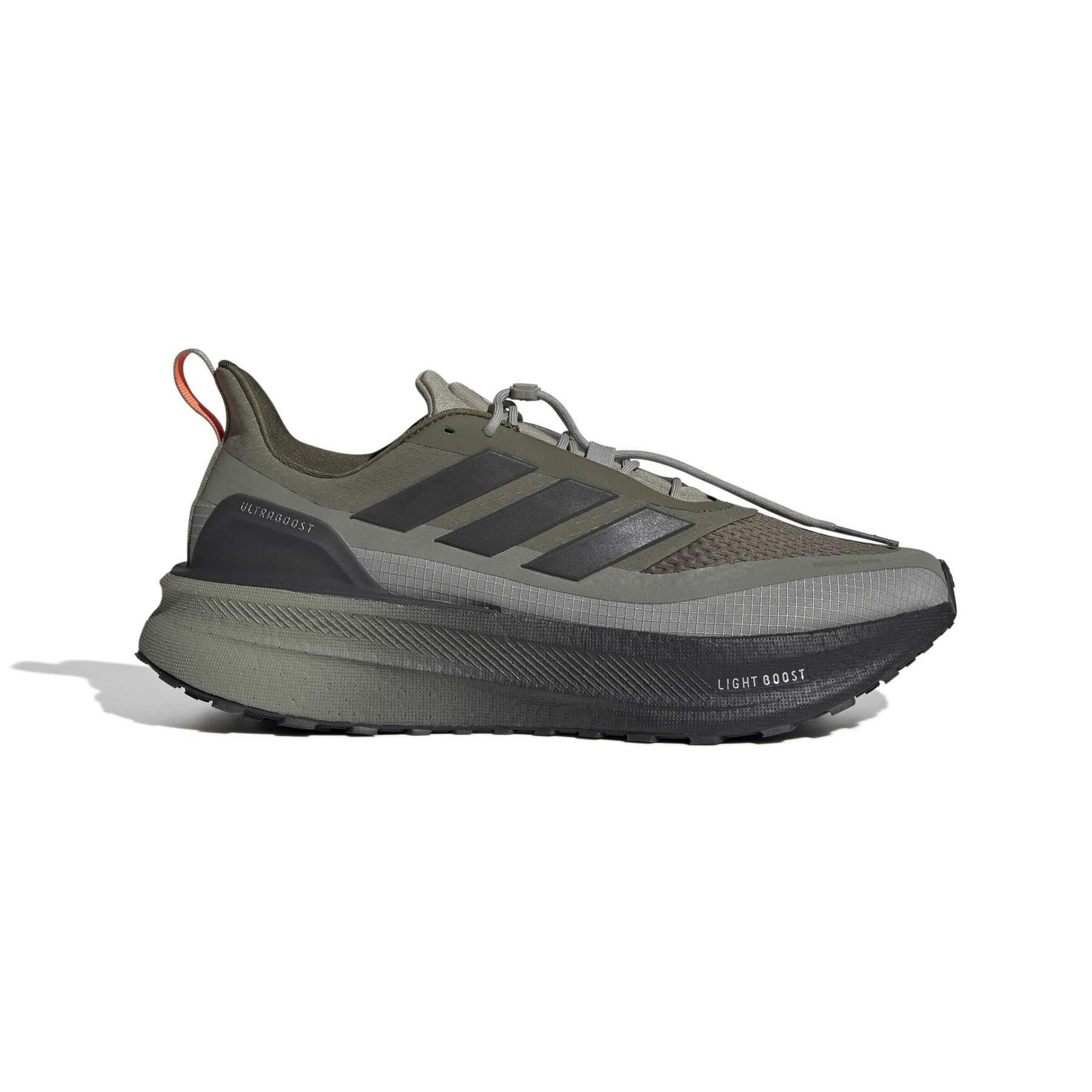 product/a/d/adidas_ig9354_1_footwear_photography_side_lateral_center_view_white-nw091625.jpg
