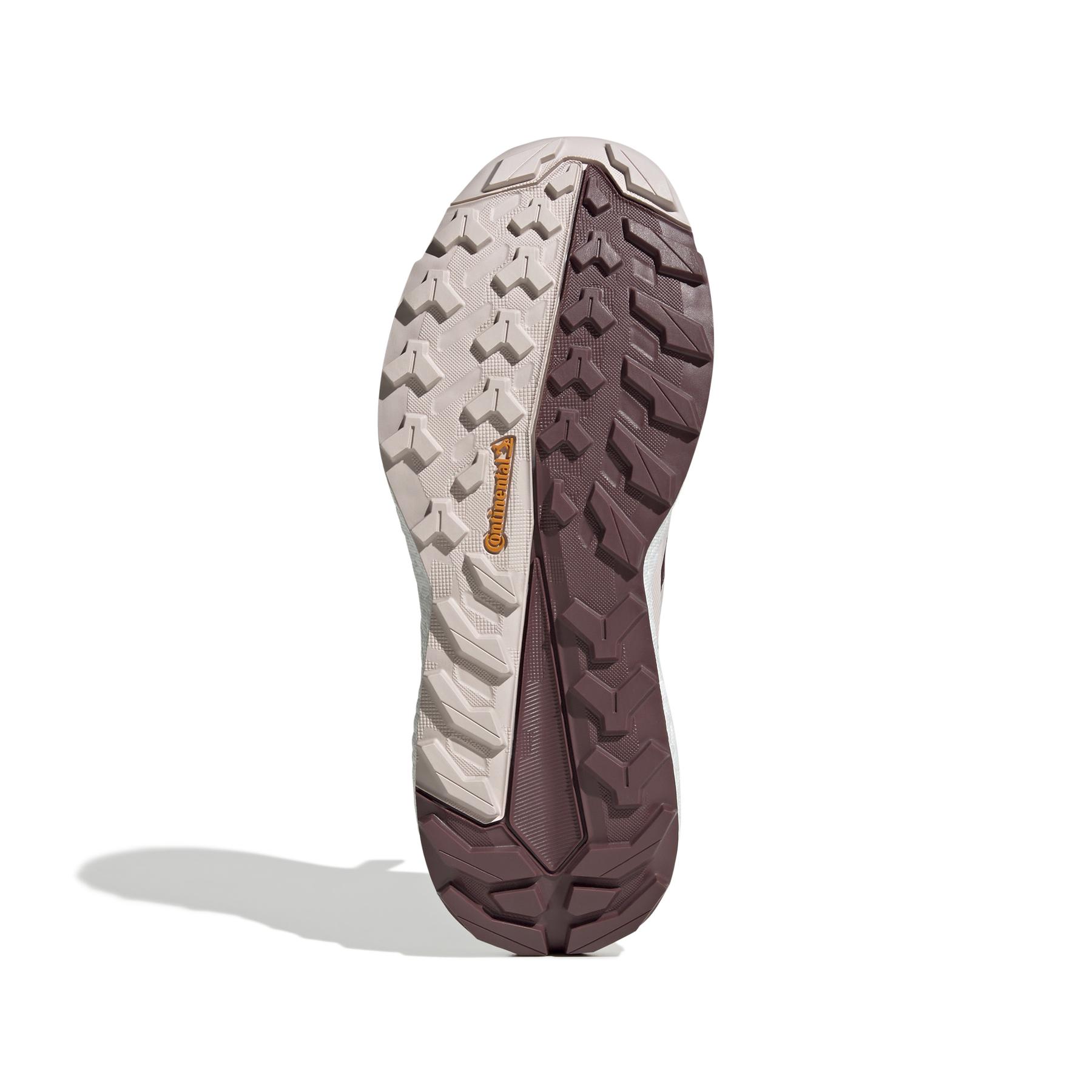product/a/d/adidas_ih0614_4_footwear_photography_bottom_view_white-nw091625.jpg