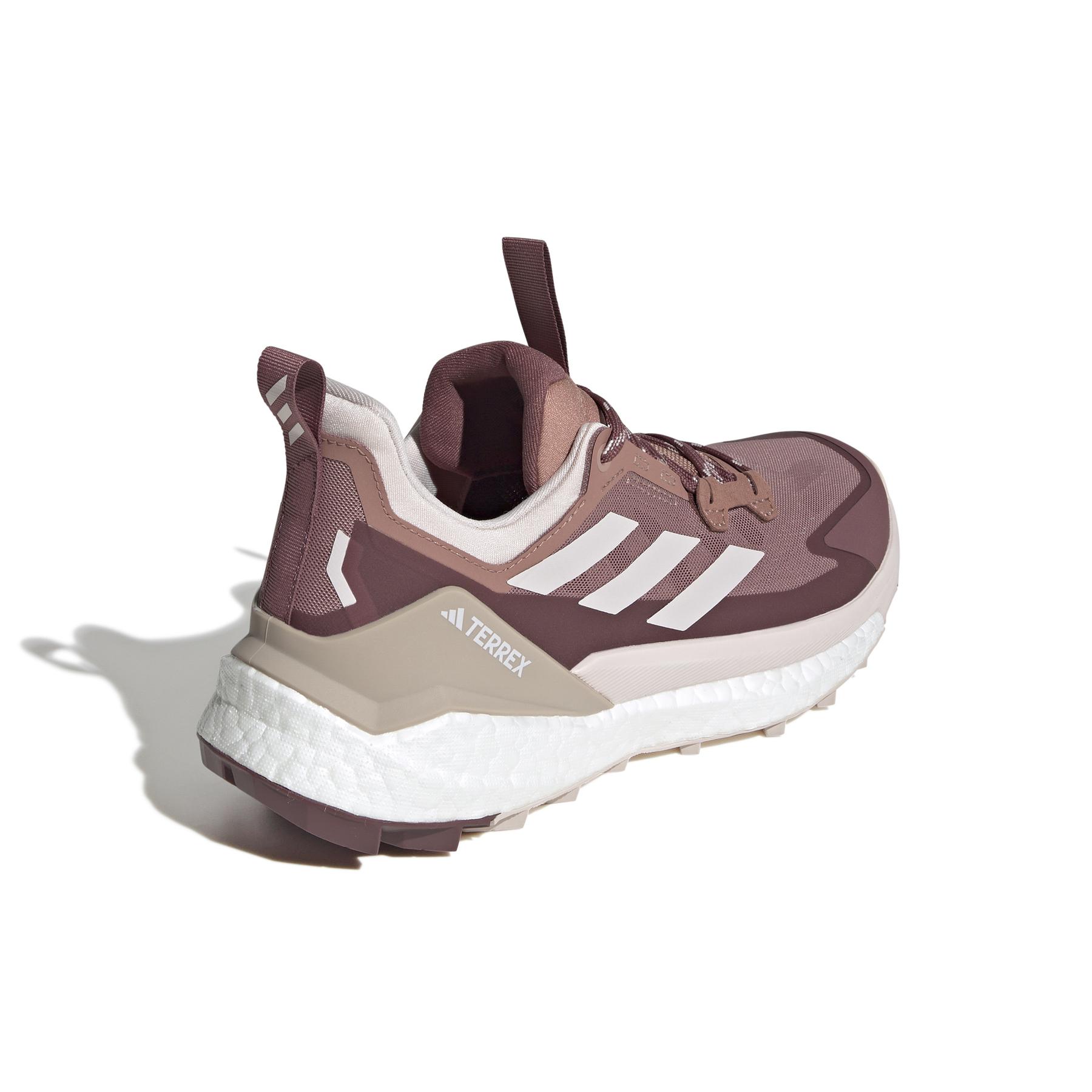 product/a/d/adidas_ih0614_7_footwear_photography_back_lateral_top_view_white-nw091625.jpg