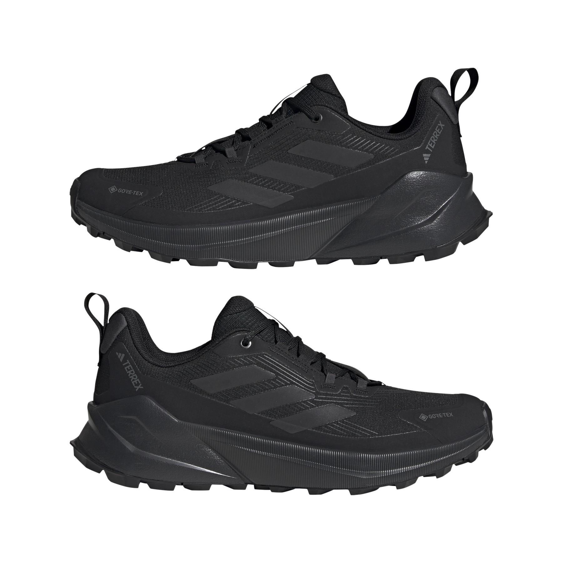 product/a/d/adidas_ih0618_10_footwear_photography_mirrored_pair_view_white-nw091625.jpg