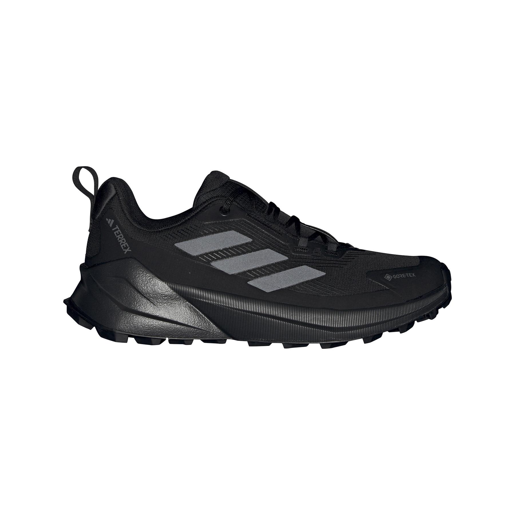 product/a/d/adidas_ih0618_12_footwear_photography_beauty_view_white-nw091625.jpg