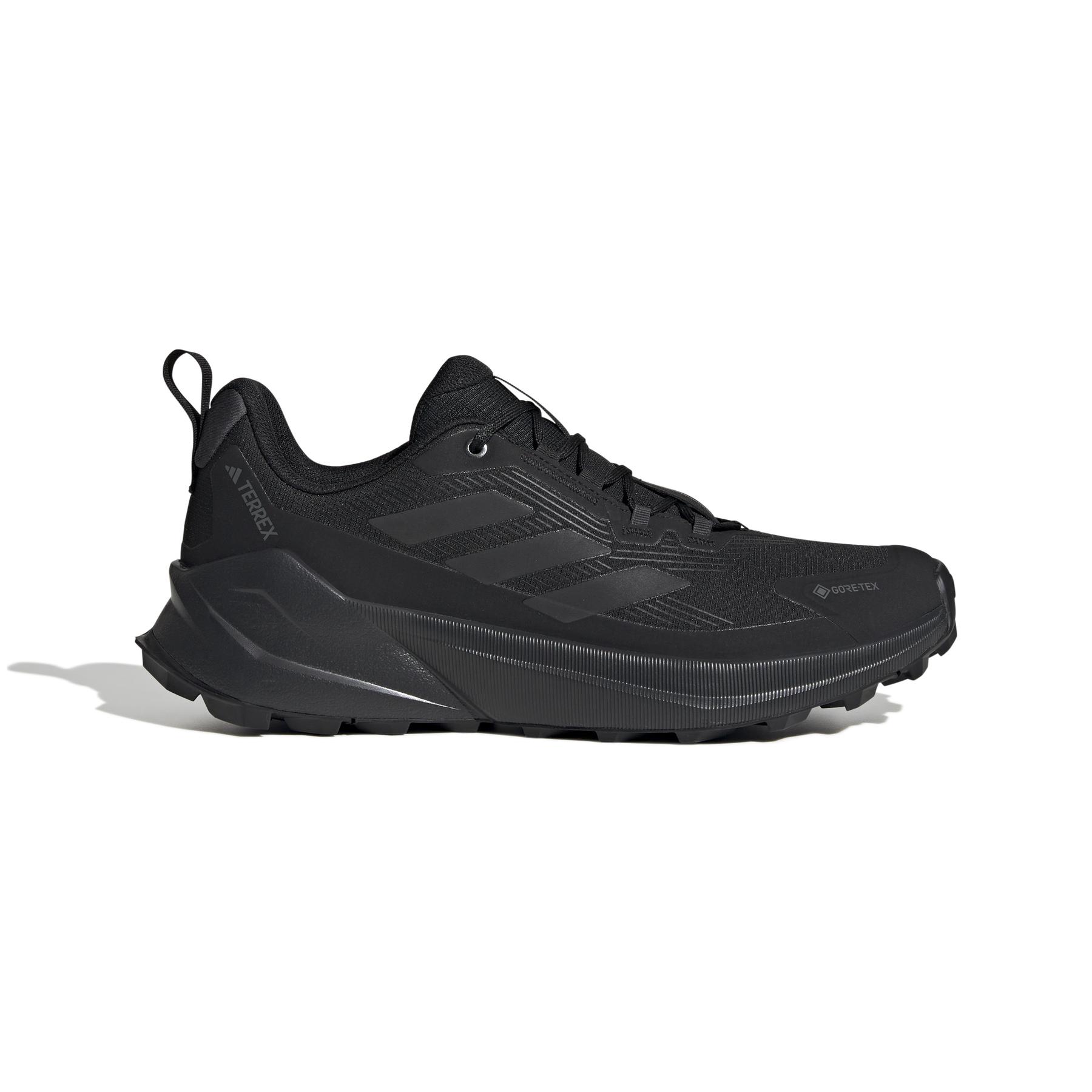 product/a/d/adidas_ih0618_1_footwear_photography_side_lateral_center_view_white-nw091625.jpg
