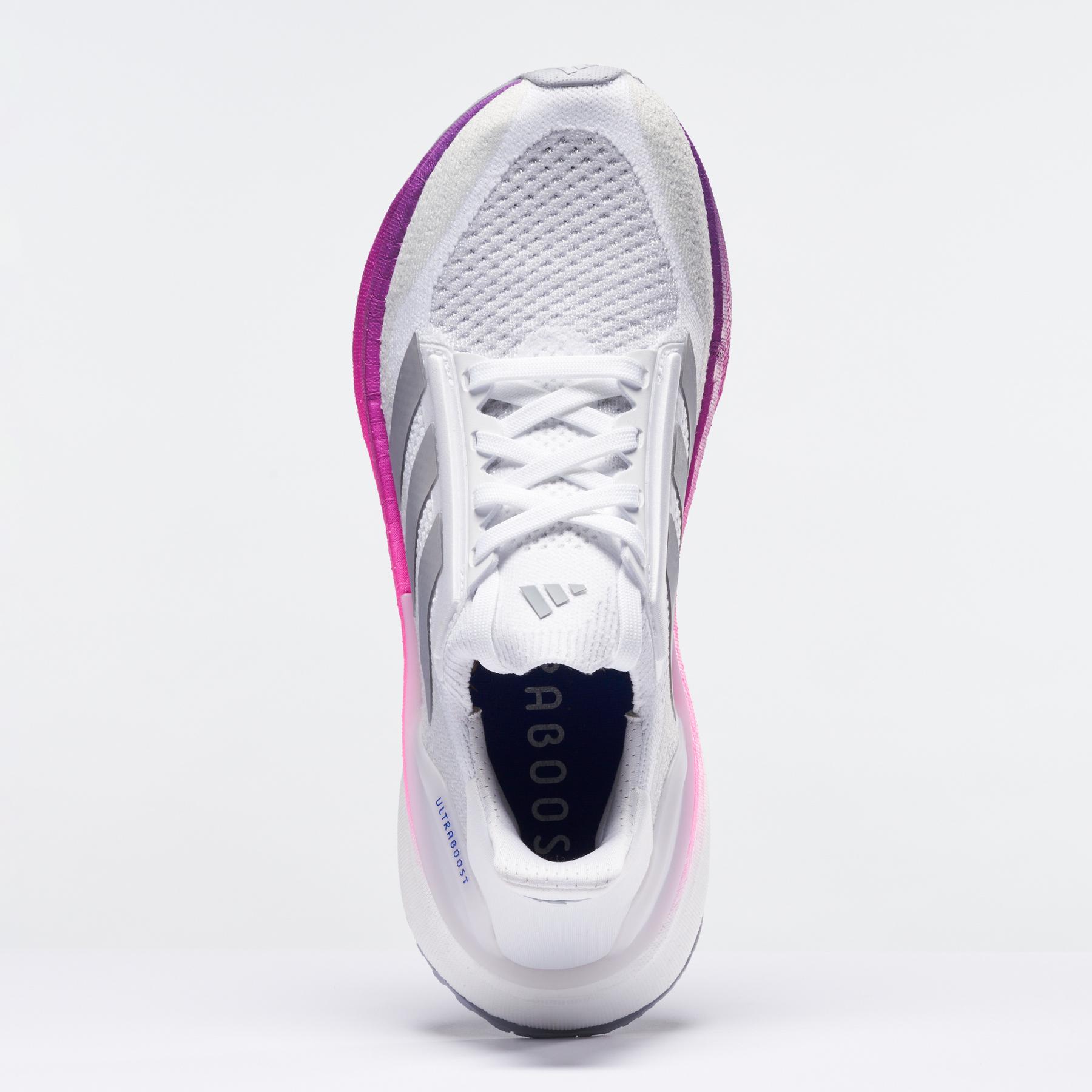 product/a/d/adidas_ih0638_10_footwear_photography_side_lateral_left_view_white.jpg