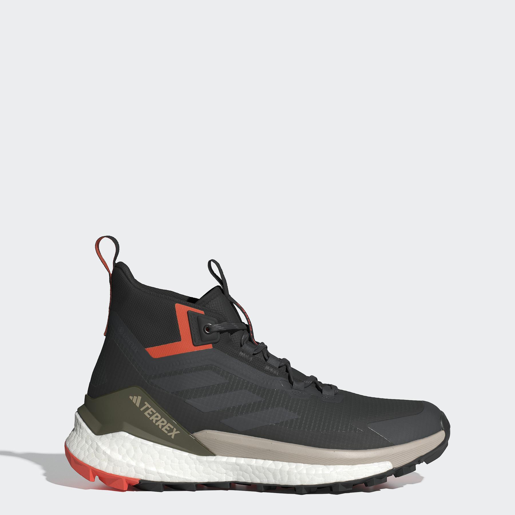 product/a/d/adidas_ih0669_carbon-greysix-cblack_21.jpg