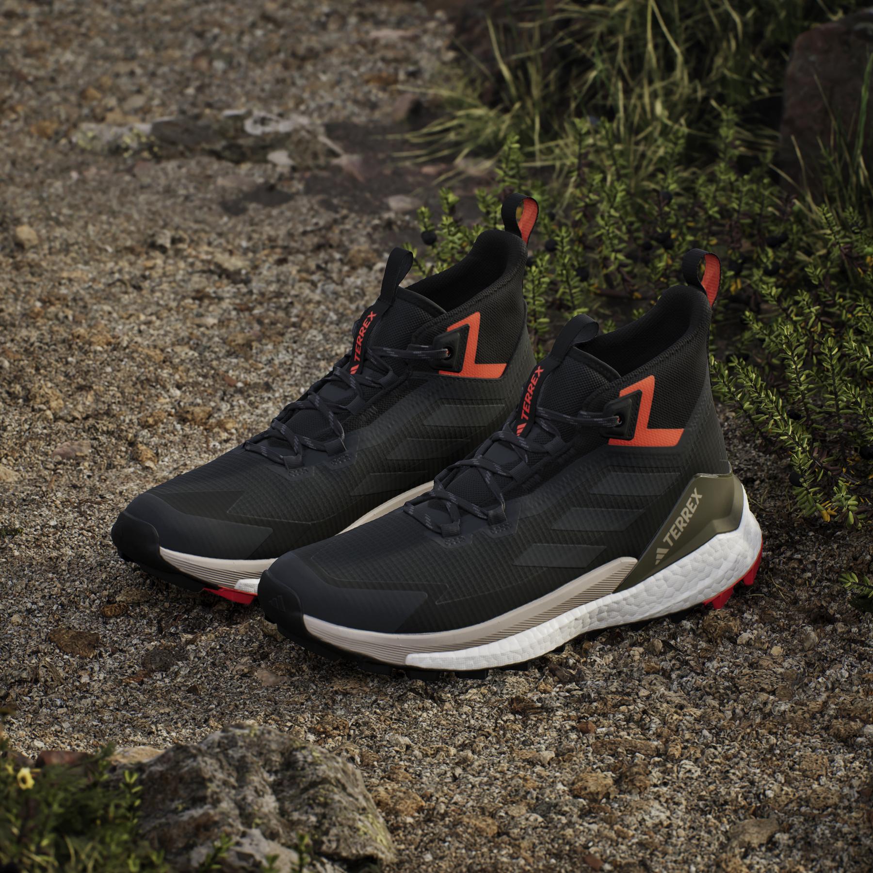 product/a/d/adidas_ih0669_carbon-greysix-cblack_24.jpg