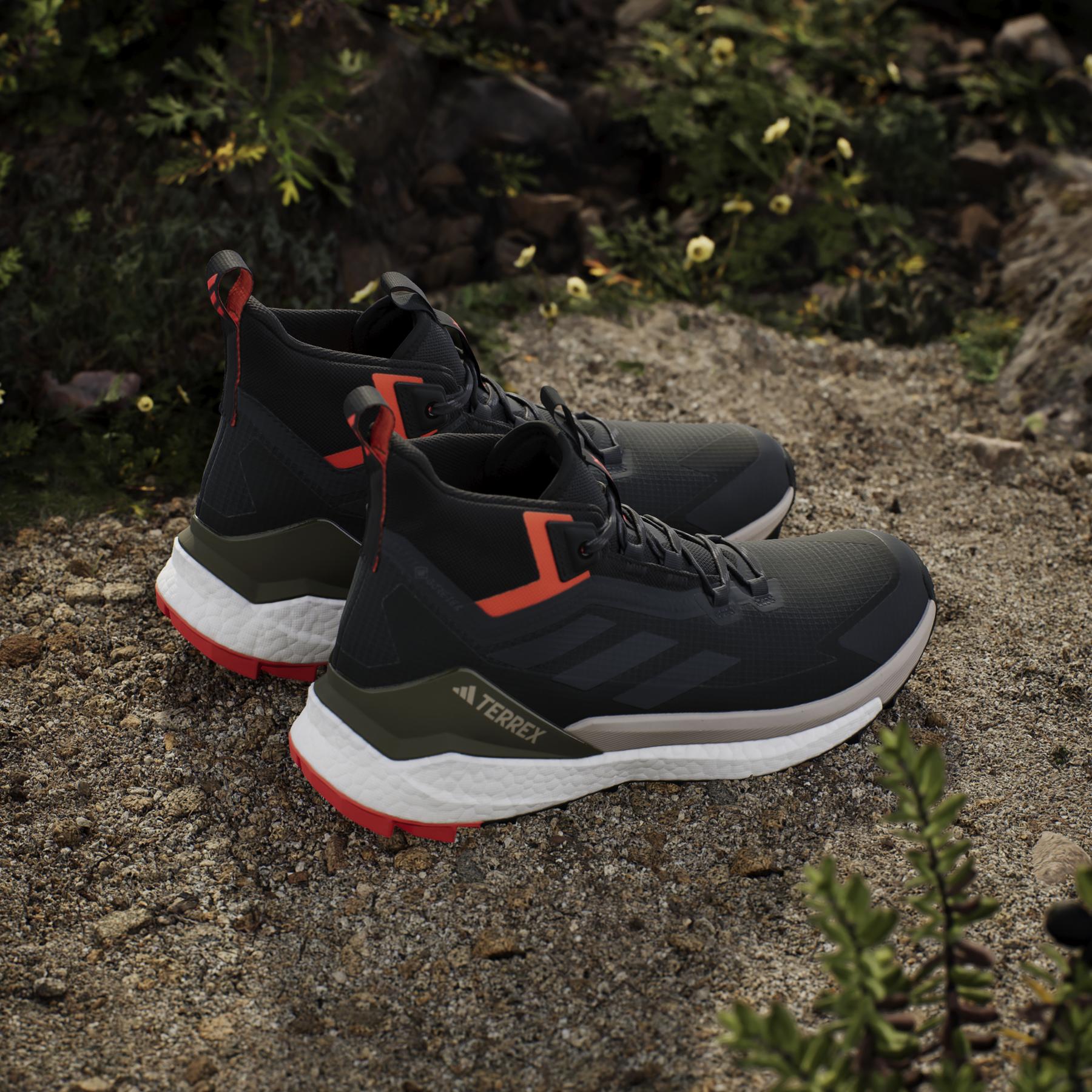 product/a/d/adidas_ih0669_carbon-greysix-cblack_25.jpg