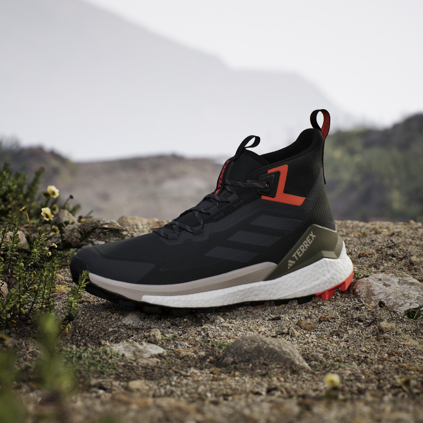 product/a/d/adidas_ih0669_carbon-greysix-cblack_26.jpg
