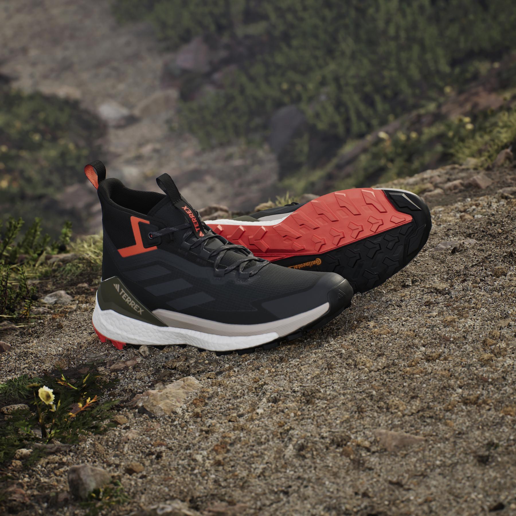 product/a/d/adidas_ih0669_carbon-greysix-cblack_27.jpg