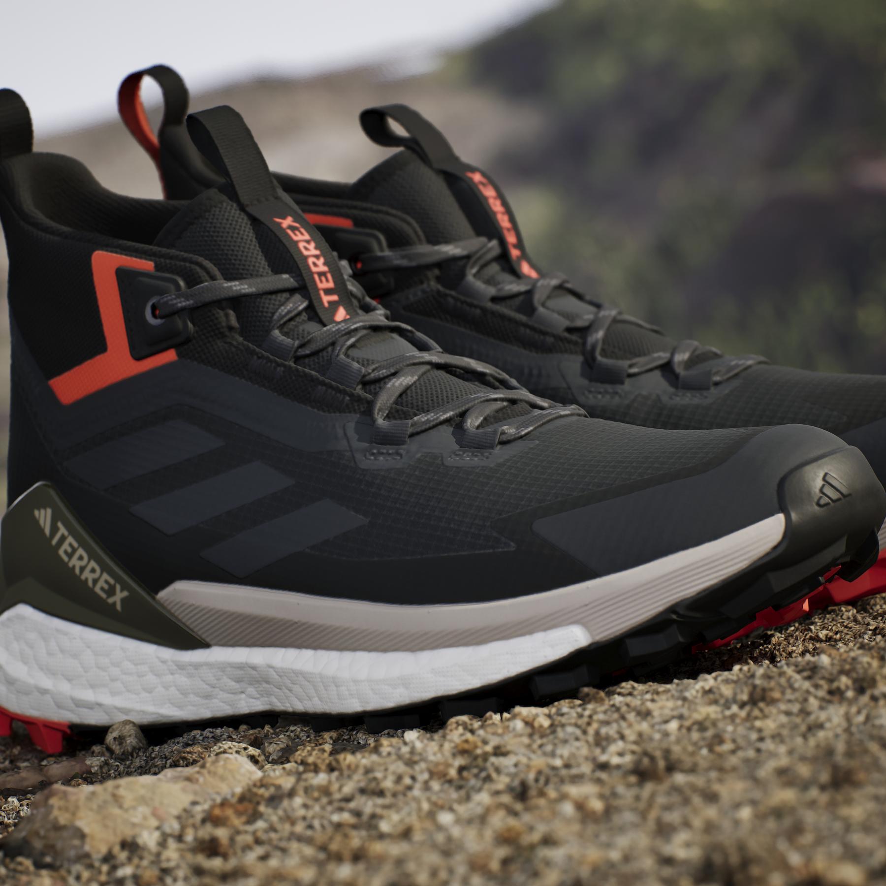 product/a/d/adidas_ih0669_carbon-greysix-cblack_28.jpg