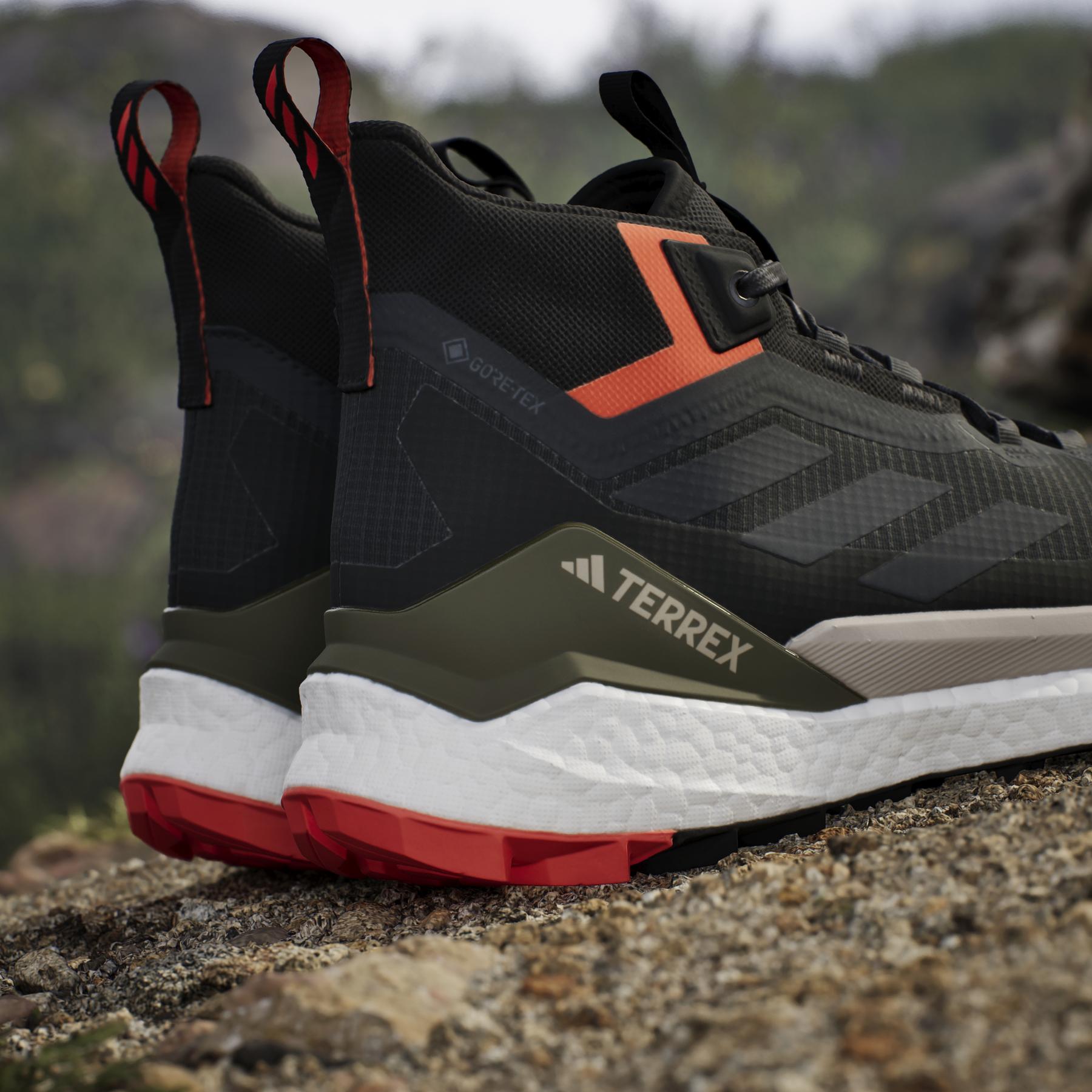 product/a/d/adidas_ih0669_carbon-greysix-cblack_29.jpg