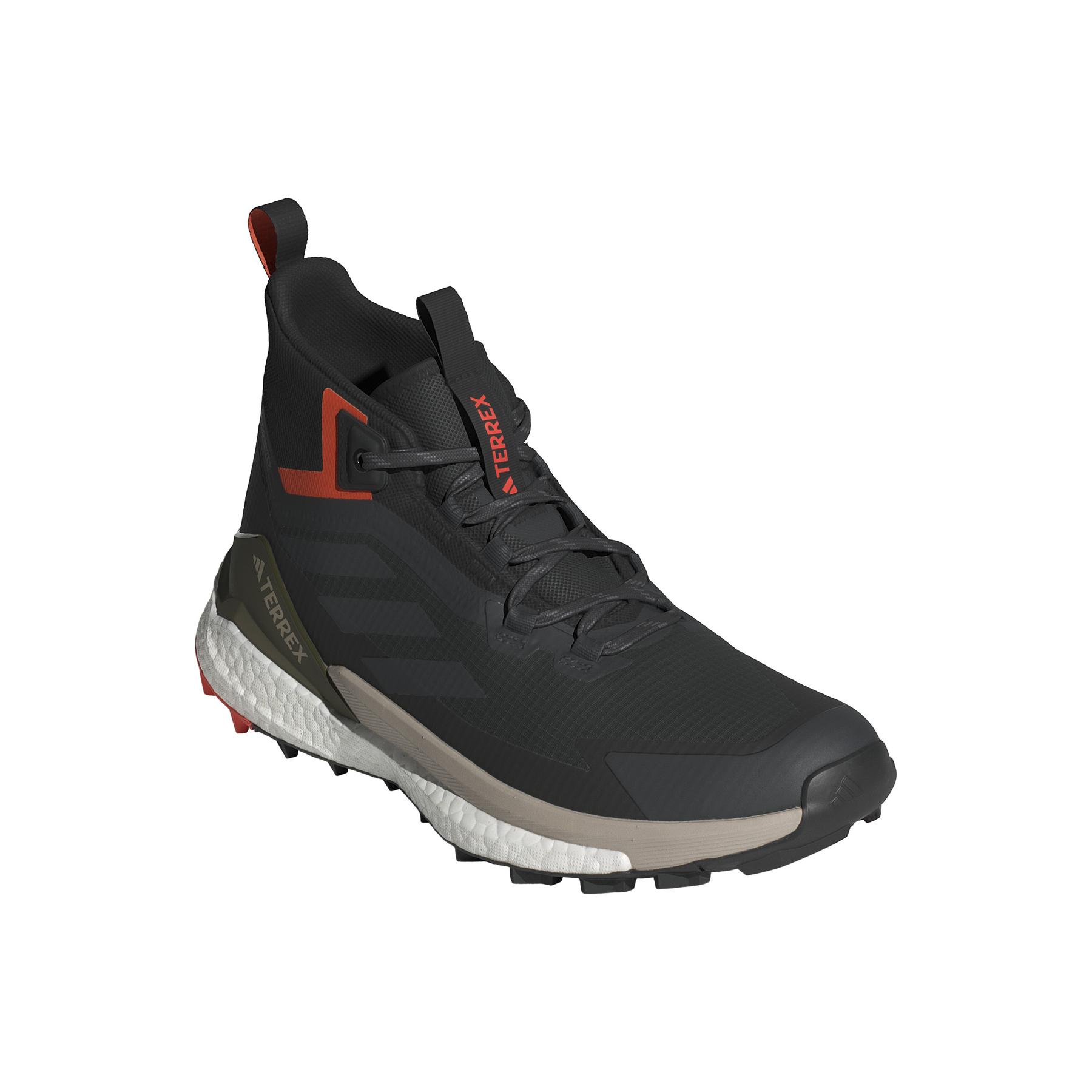 product/a/d/adidas_ih0669_carbon-greysix-cblack_6.jpg