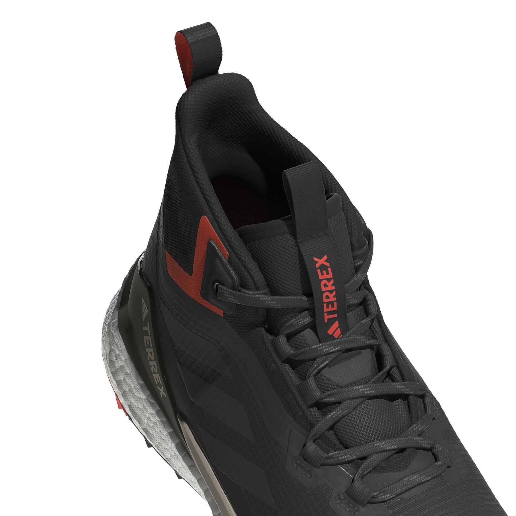 product/a/d/adidas_ih0669_carbon-greysix-cblack_8.jpg