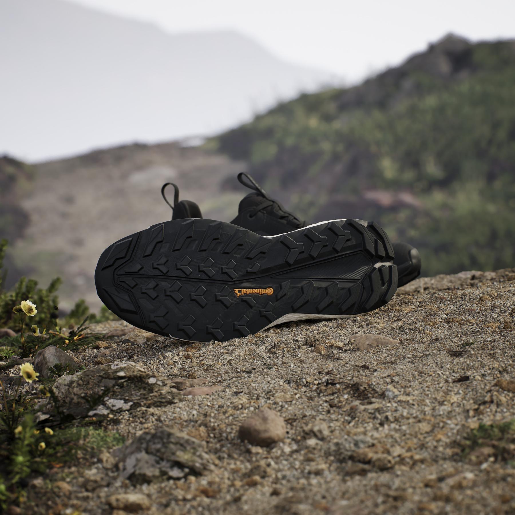 product/a/d/adidas_ih0671_19_footwear_photography_heromrktng_view_4.jpg