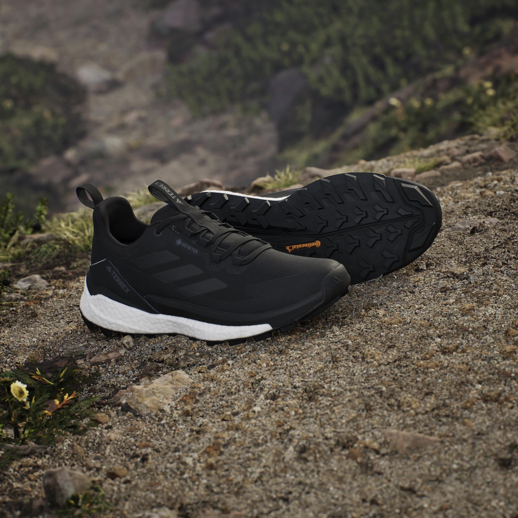 product/a/d/adidas_ih0671_23_footwear_photography_heromrktng_view_8.jpg