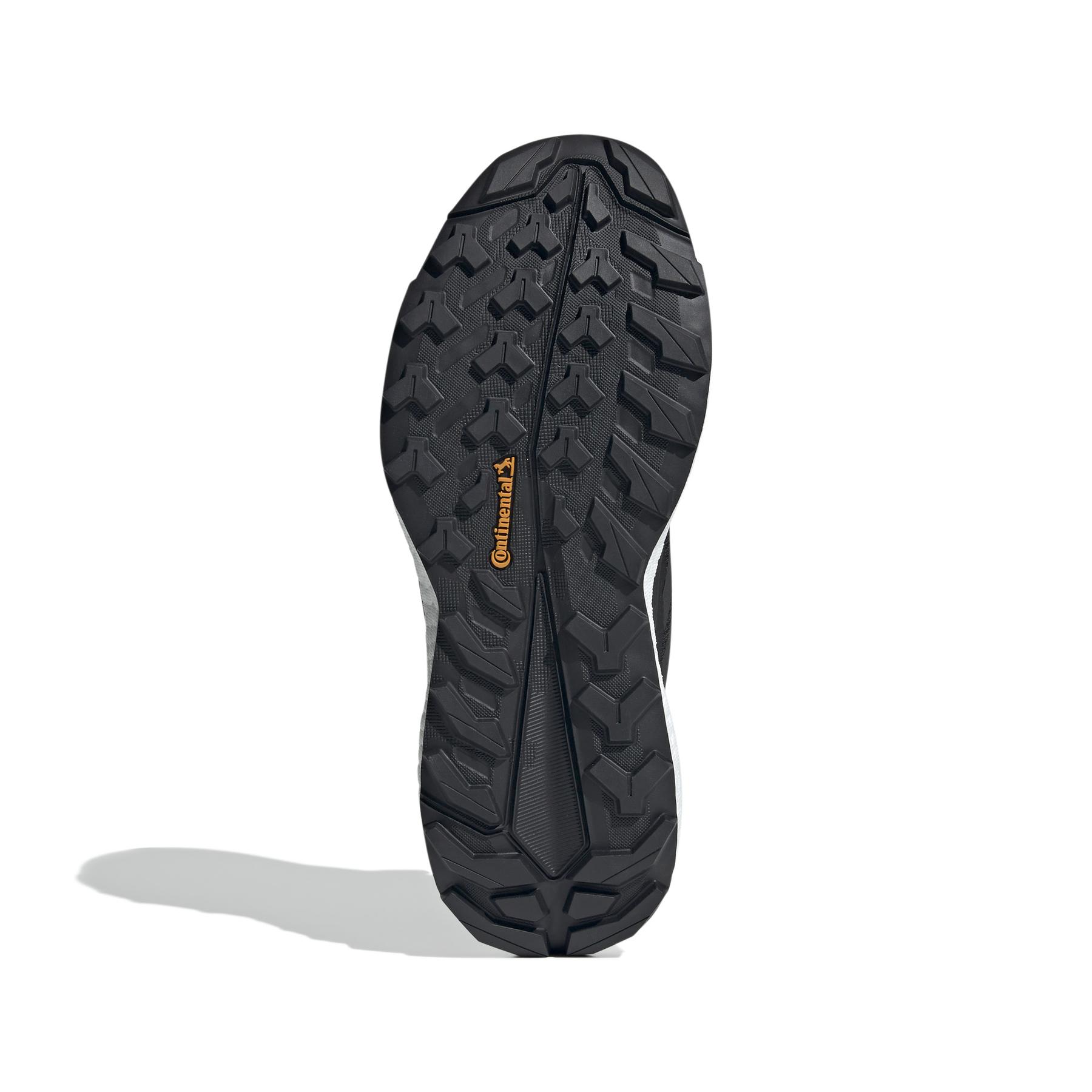 product/a/d/adidas_ih0671_4_footwear_photography_bottom_view_white.jpg