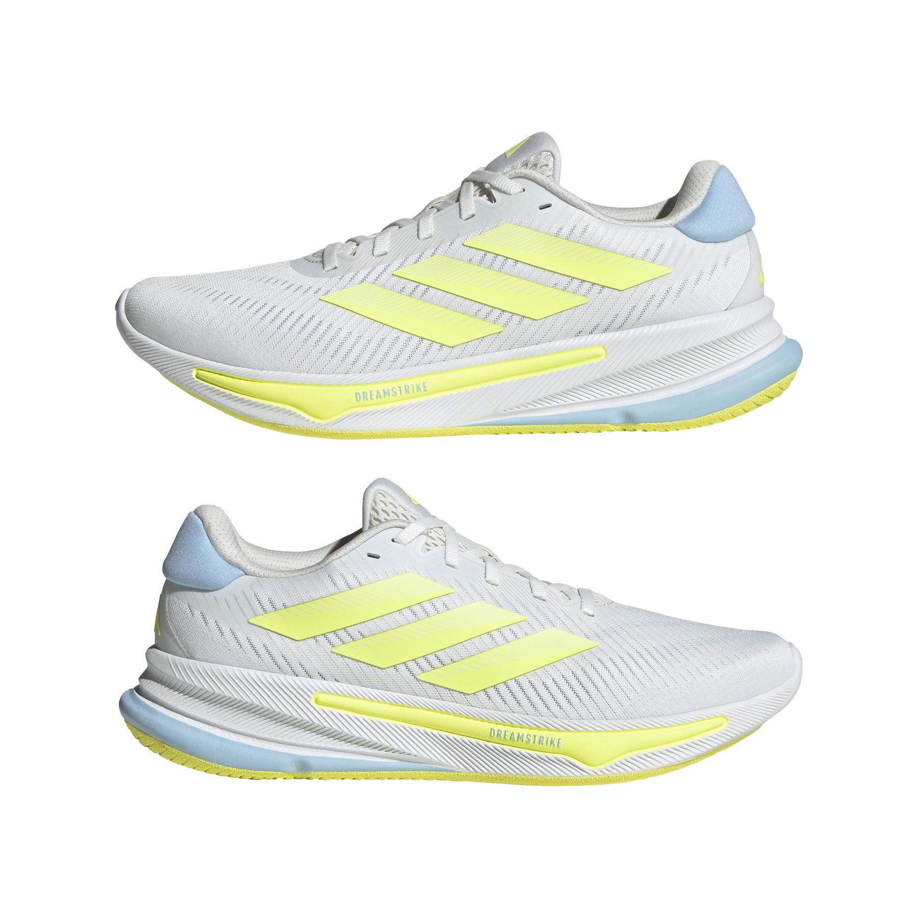 product/a/d/adidas_ih0795_10_footwear_photography_mirrored_pair_view_white.jpg