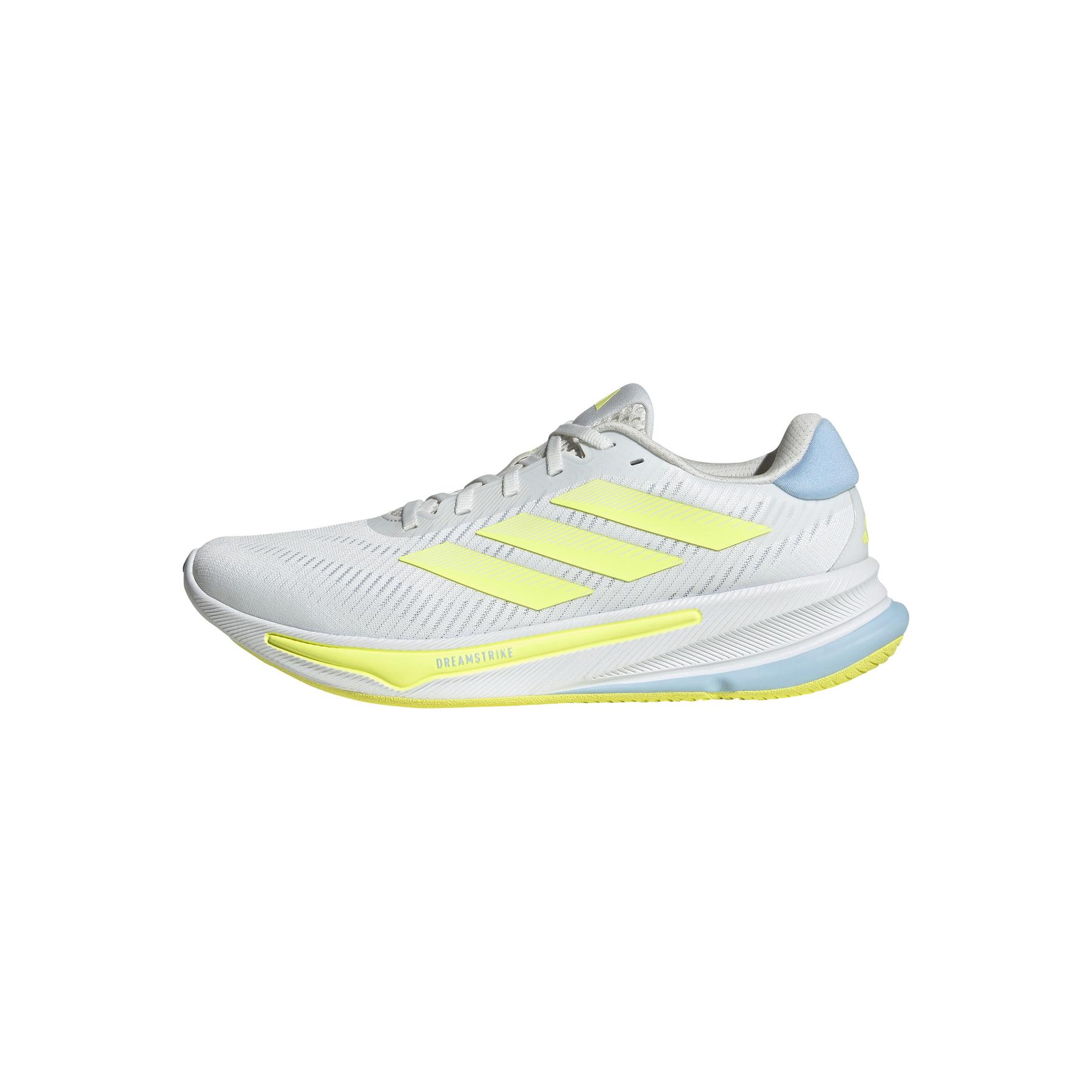 product/a/d/adidas_ih0795_12_footwear_photography_left_side_center_lateral_view_white.jpg