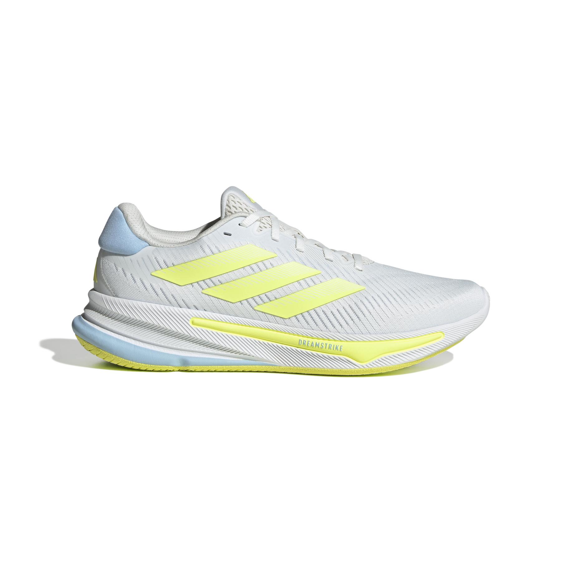product/a/d/adidas_ih0795_1_footwear_photography_side_lateral_center_view_white.jpg