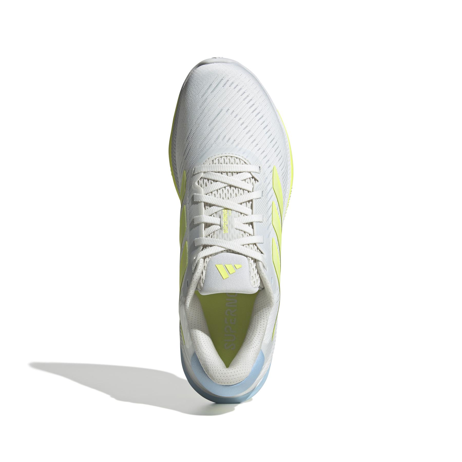 product/a/d/adidas_ih0795_3_footwear_photography_top_portrait_view_white.jpg