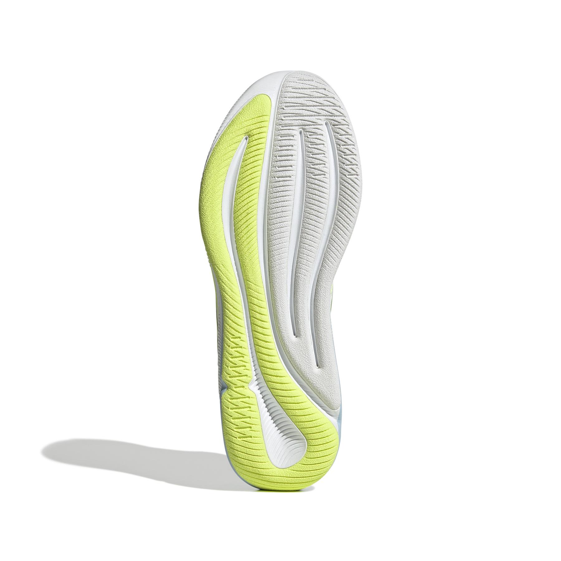 product/a/d/adidas_ih0795_4_footwear_photography_bottom_view_white.jpg