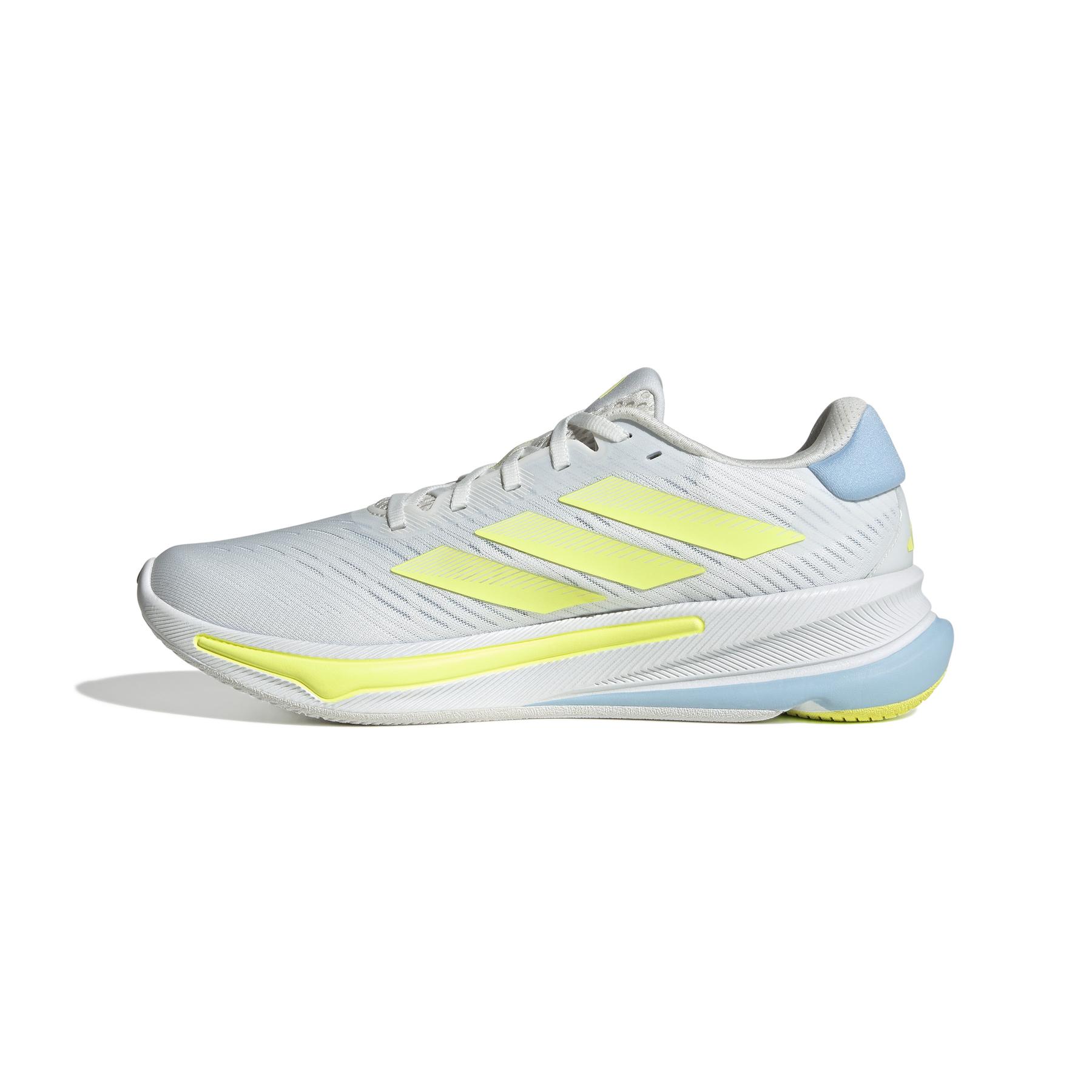 product/a/d/adidas_ih0795_5_footwear_photography_side_medial_center_view_white.jpg