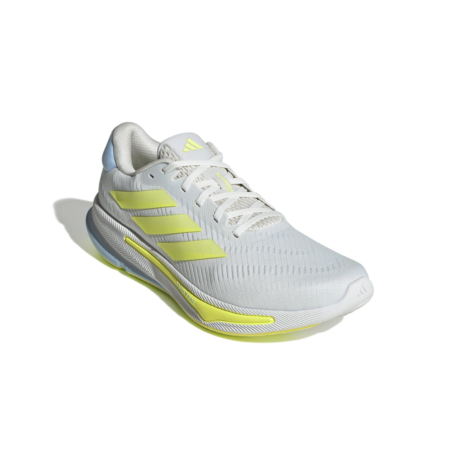 product/a/d/adidas_ih0795_6_footwear_photography_front_lateral_top_view_white.jpg