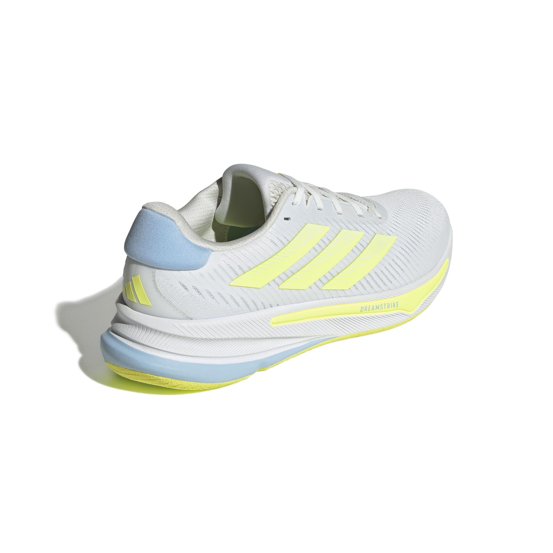 product/a/d/adidas_ih0795_7_footwear_photography_back_lateral_top_view_white.jpg
