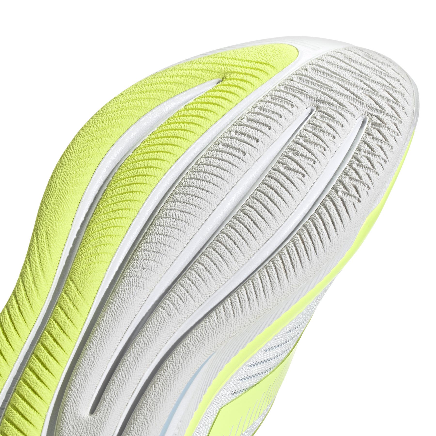 product/a/d/adidas_ih0795_9_footwear_photography_detail_view_2_white.jpg