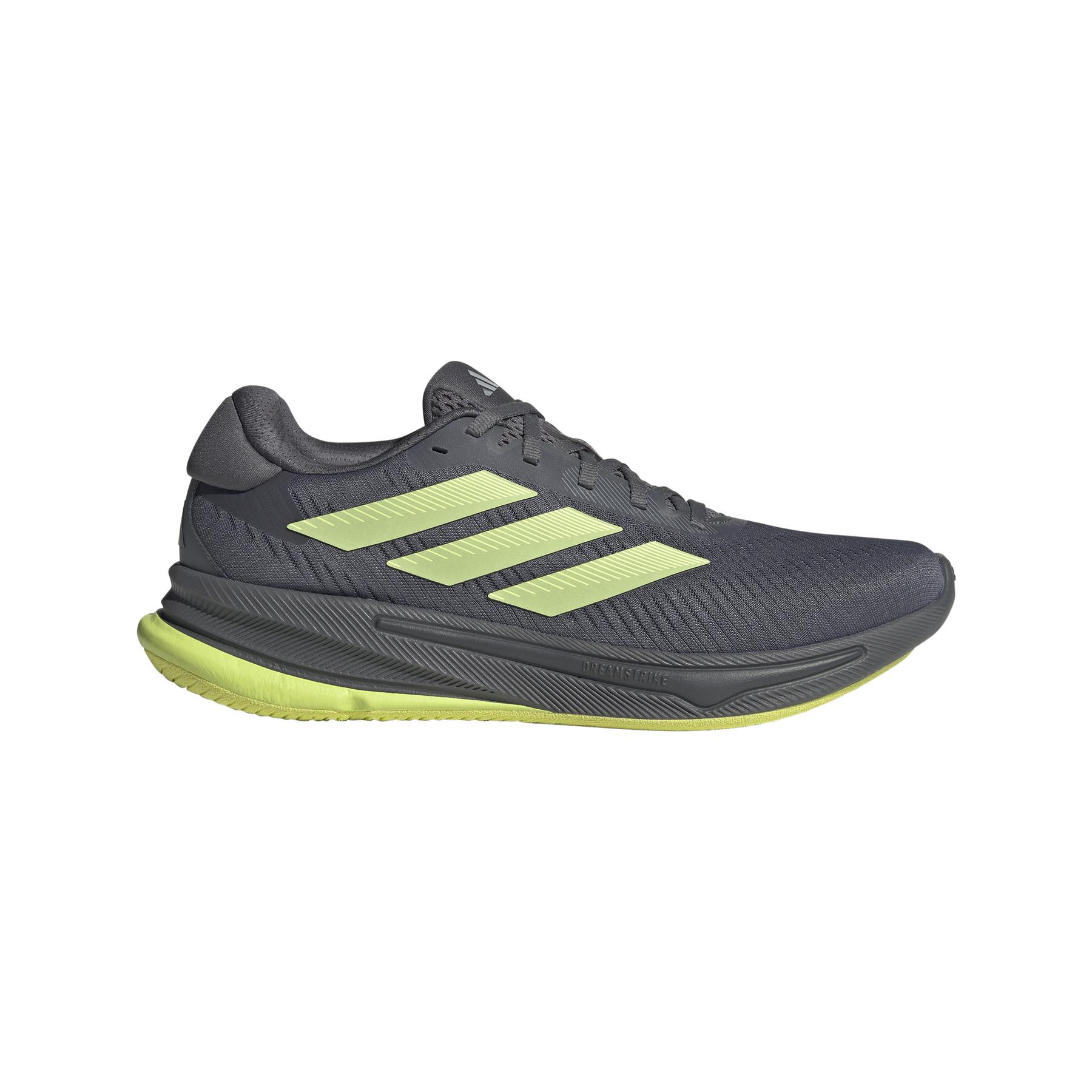 product/a/d/adidas_ih0796_grefiv-pullim-grefou_1.jpg