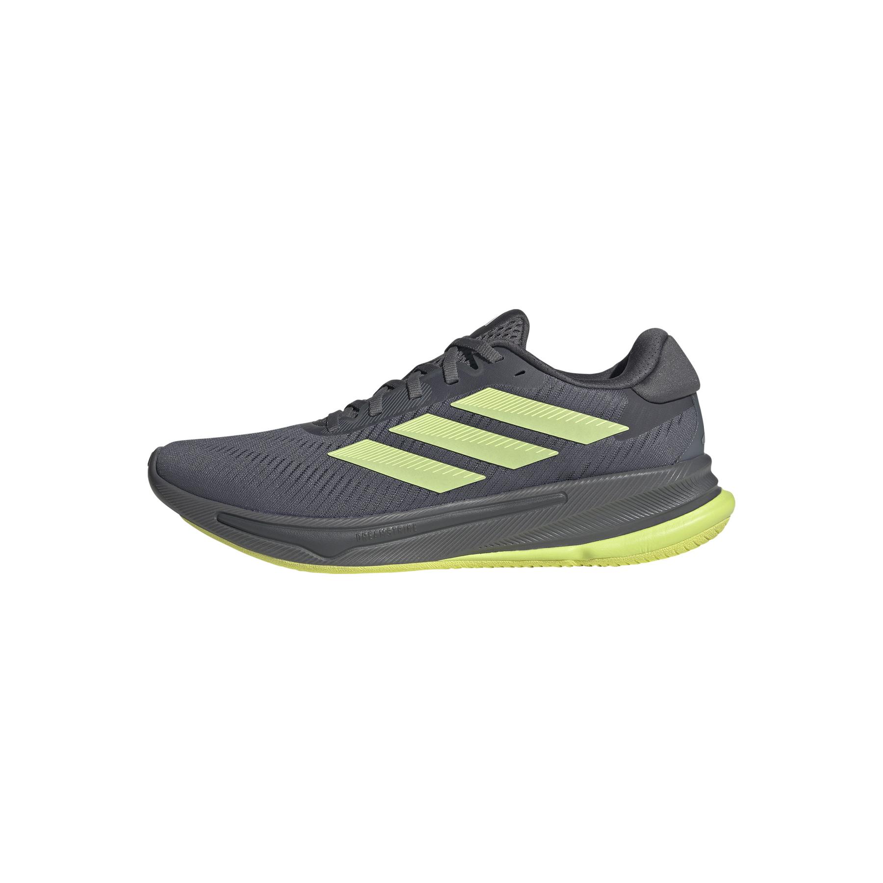 product/a/d/adidas_ih0796_grefiv-pullim-grefou_11.jpg
