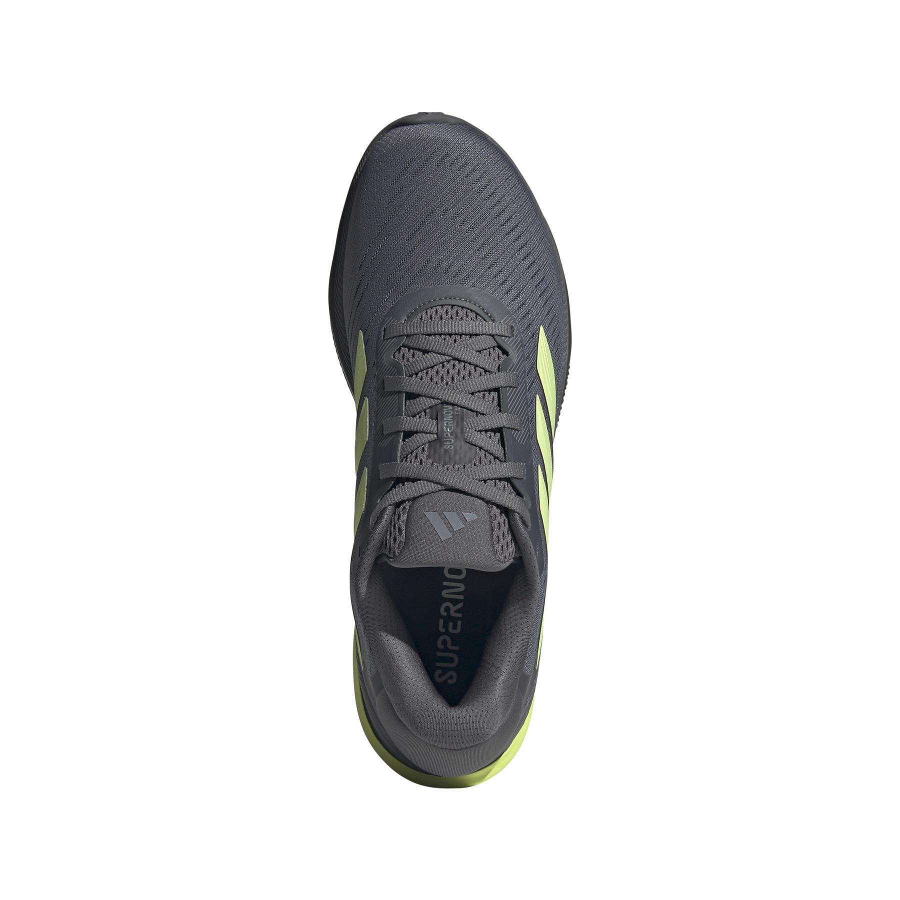 product/a/d/adidas_ih0796_grefiv-pullim-grefou_3.jpg