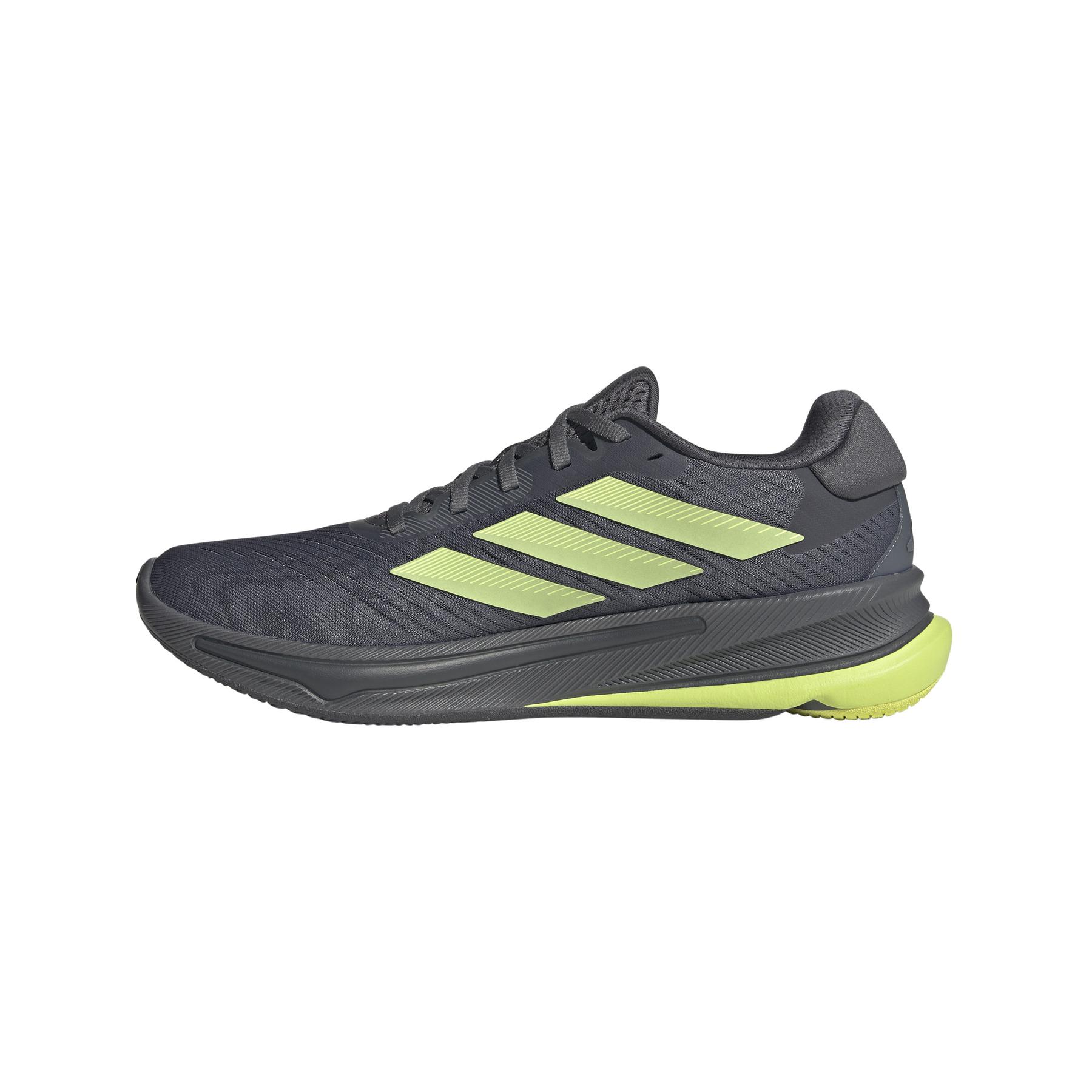 product/a/d/adidas_ih0796_grefiv-pullim-grefou_5.jpg
