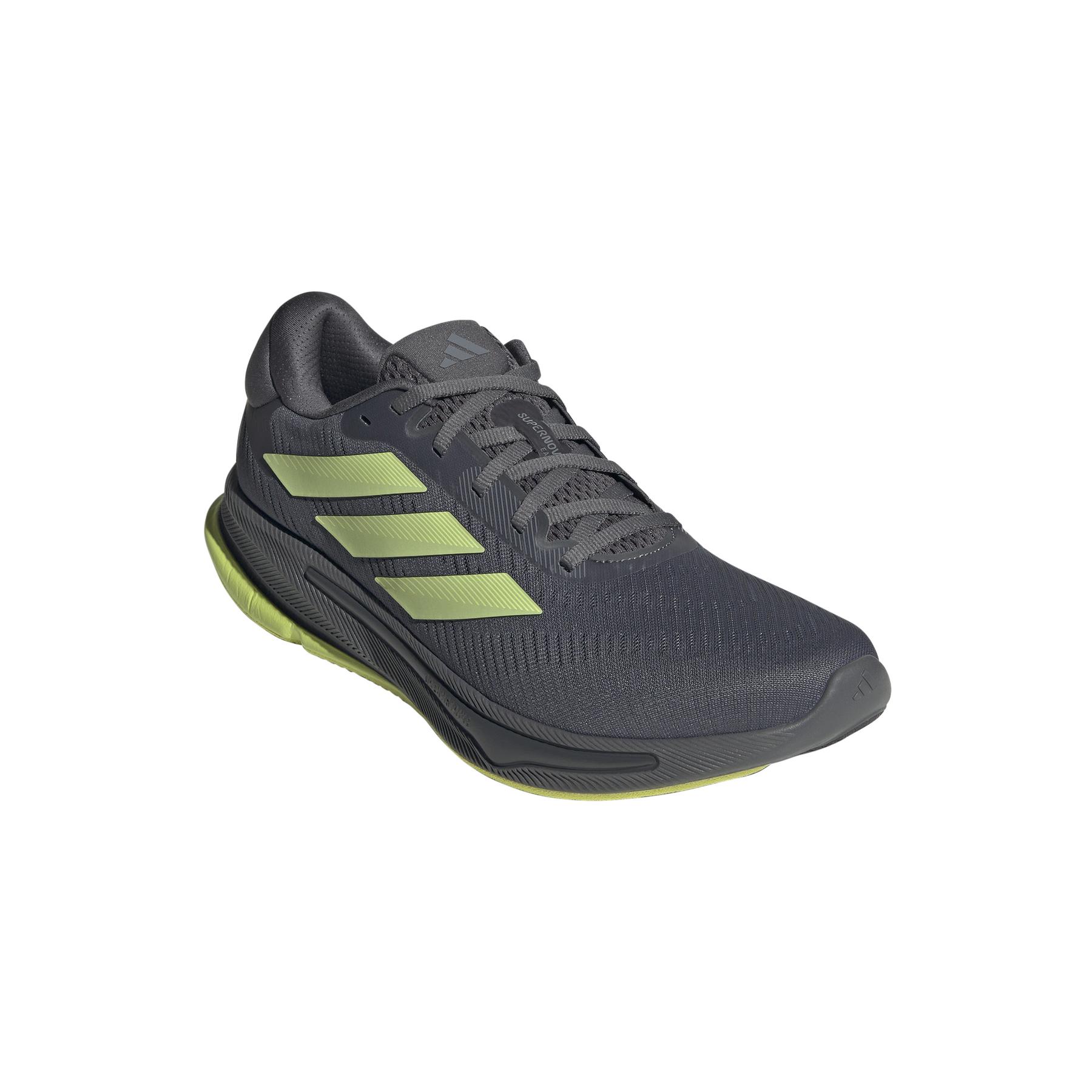 product/a/d/adidas_ih0796_grefiv-pullim-grefou_6.jpg