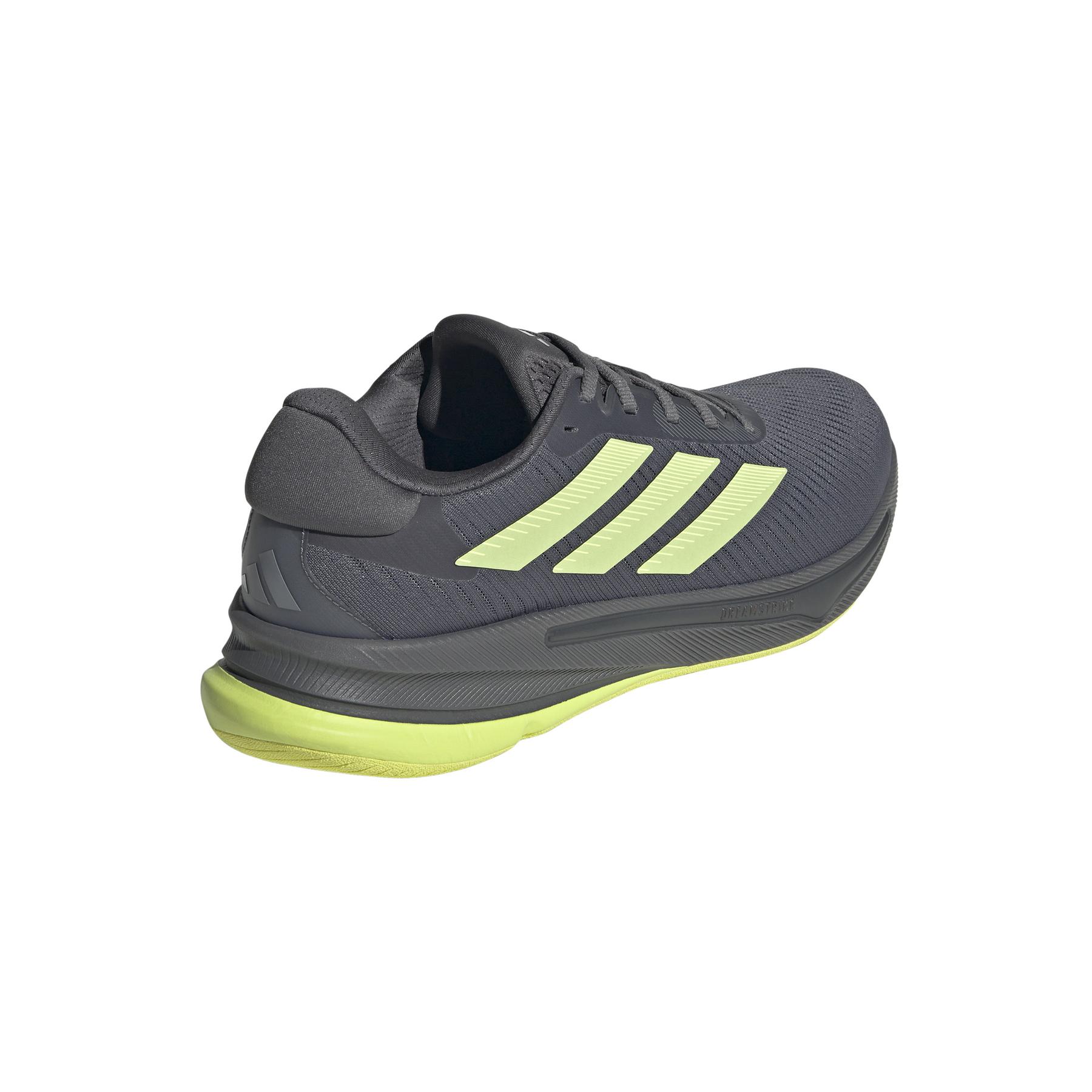 product/a/d/adidas_ih0796_grefiv-pullim-grefou_7.jpg