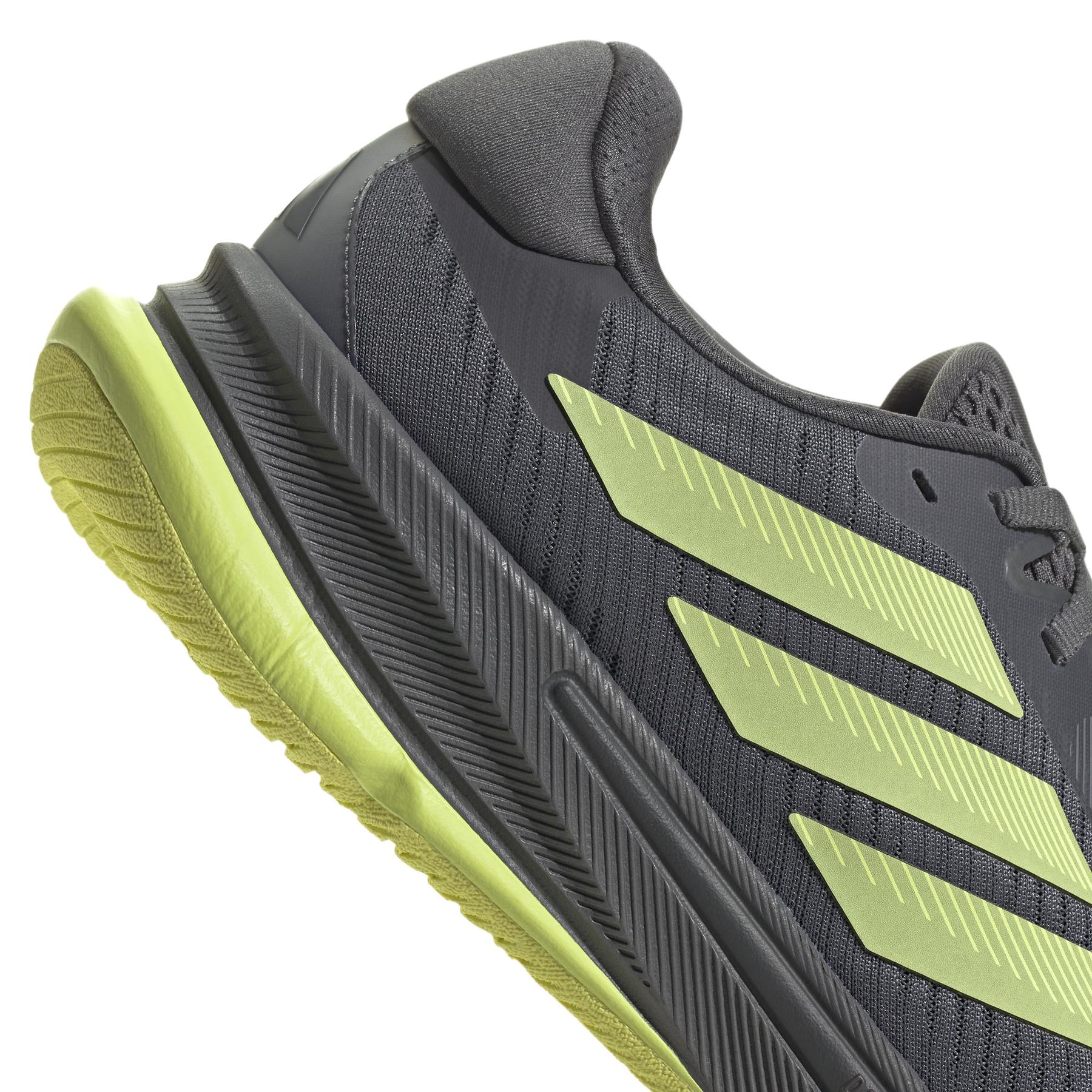 product/a/d/adidas_ih0796_grefiv-pullim-grefou_8.jpg
