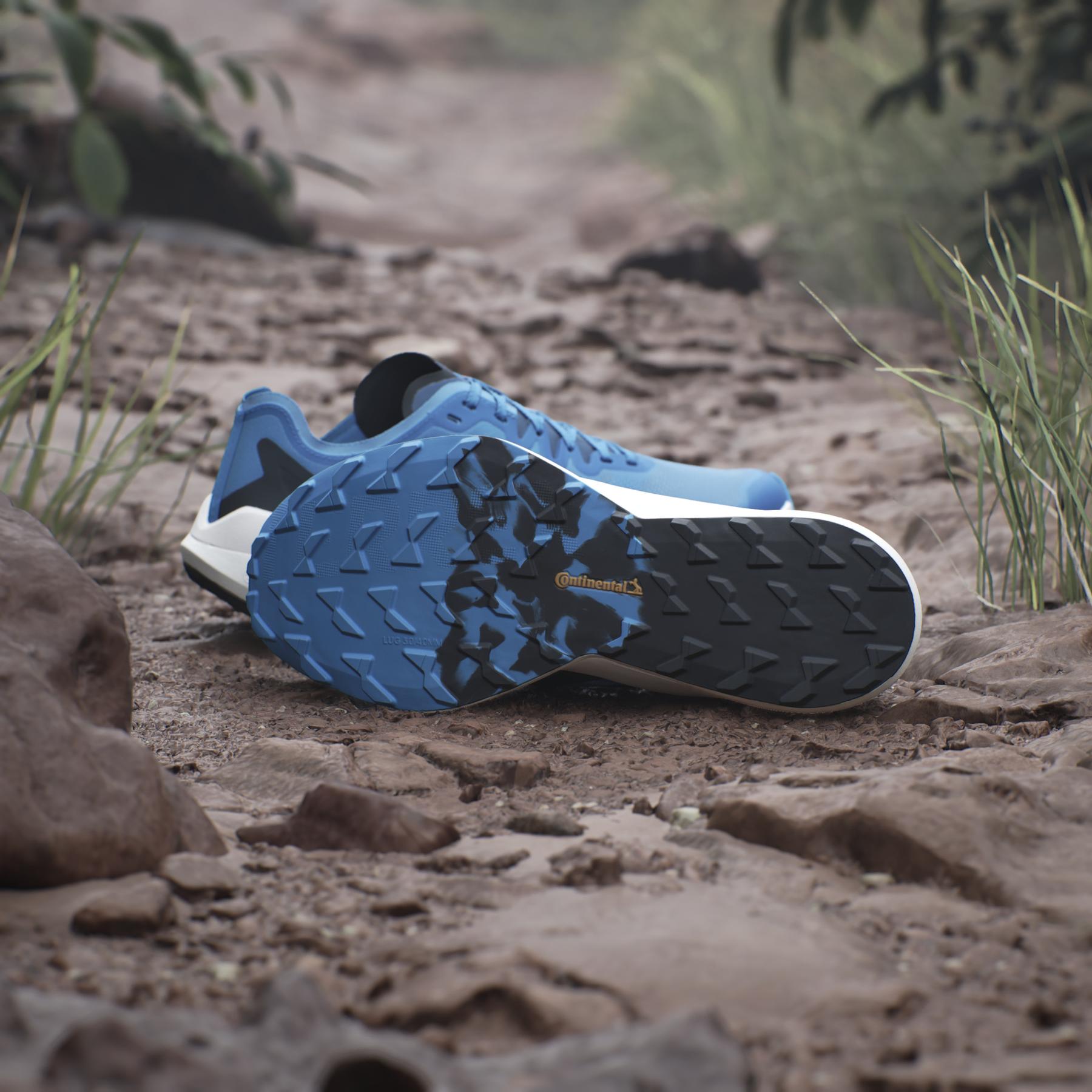 product/a/d/adidas_ih0980_17_footwear_photography_heromrktng_view_4.jpg