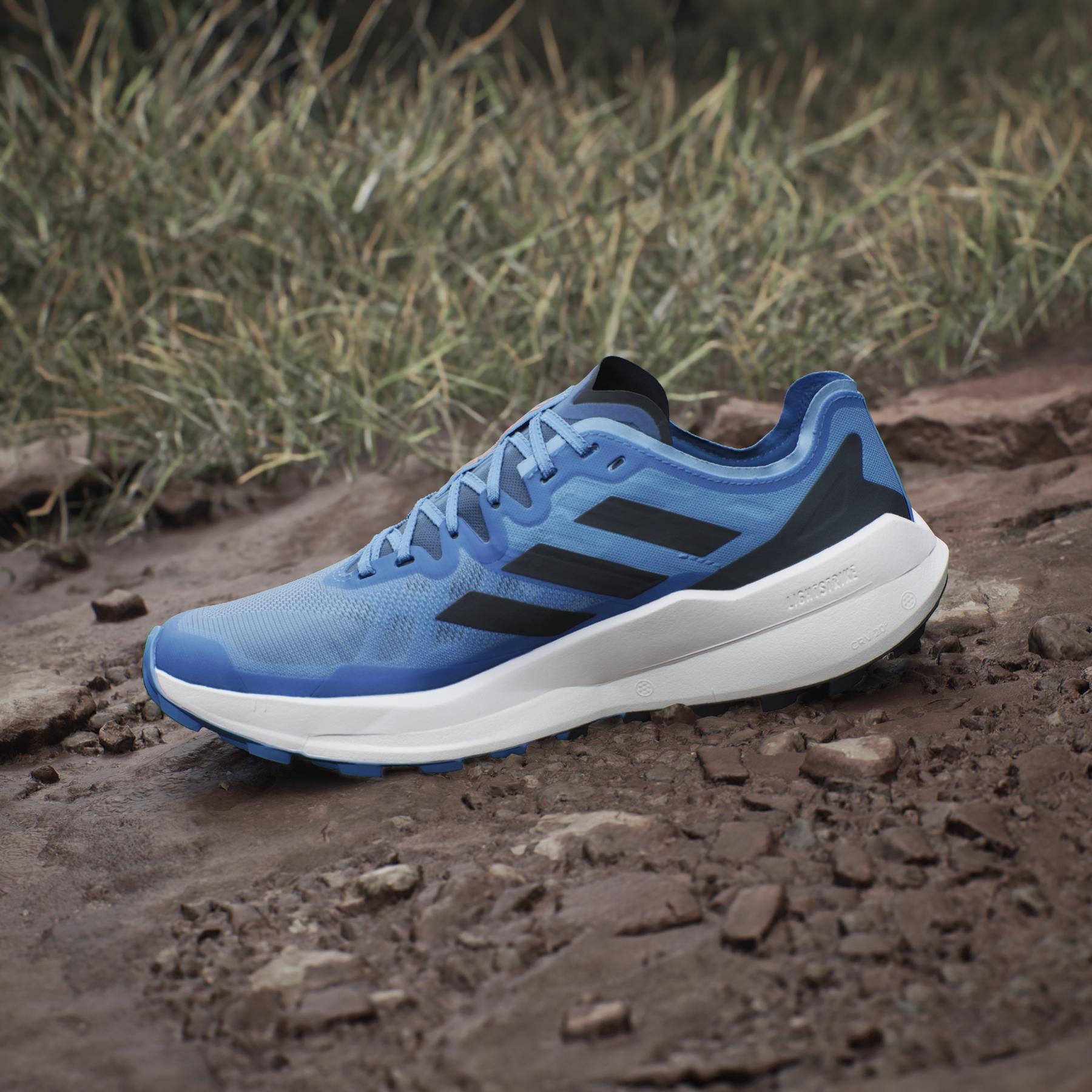 product/a/d/adidas_ih0980_20_footwear_photography_heromrktng_view_7.jpg