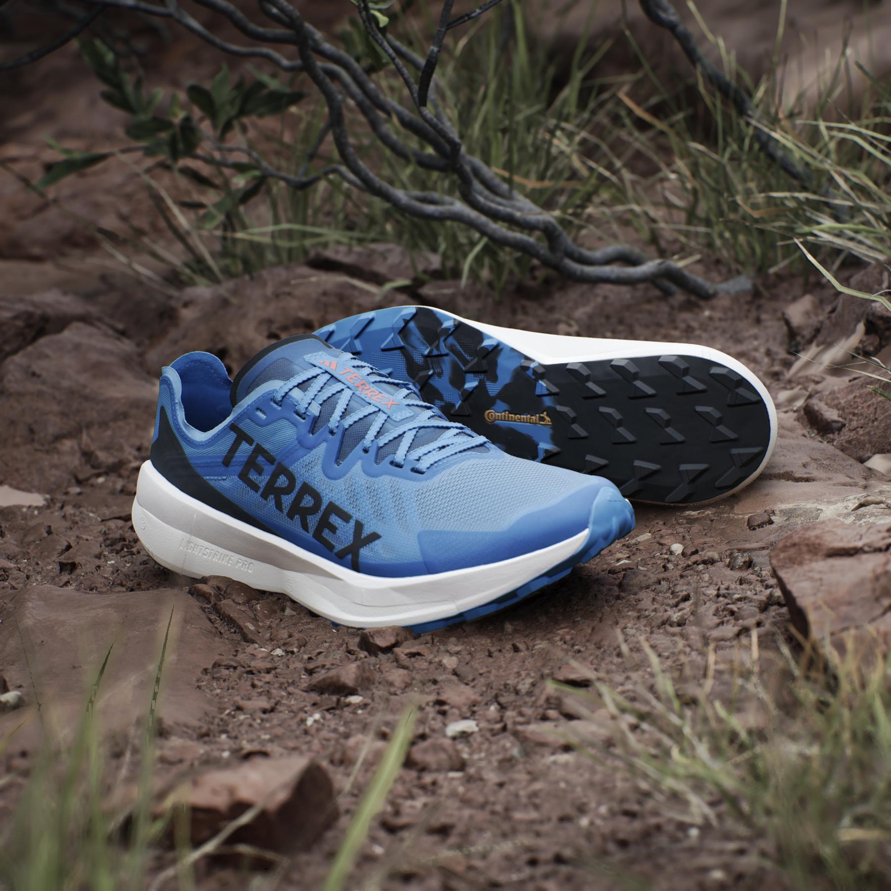 product/a/d/adidas_ih0980_21_footwear_photography_heromrktng_view_8.jpg