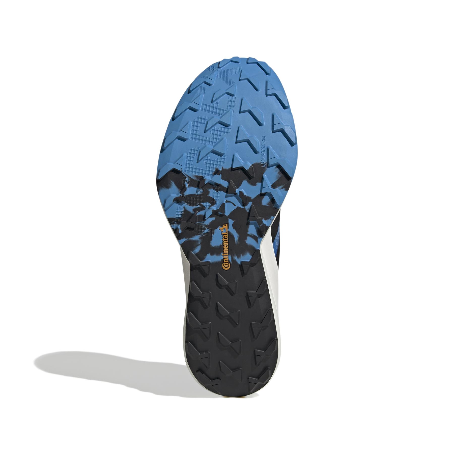 product/a/d/adidas_ih0980_4_footwear_photography_bottom_view_white.jpg