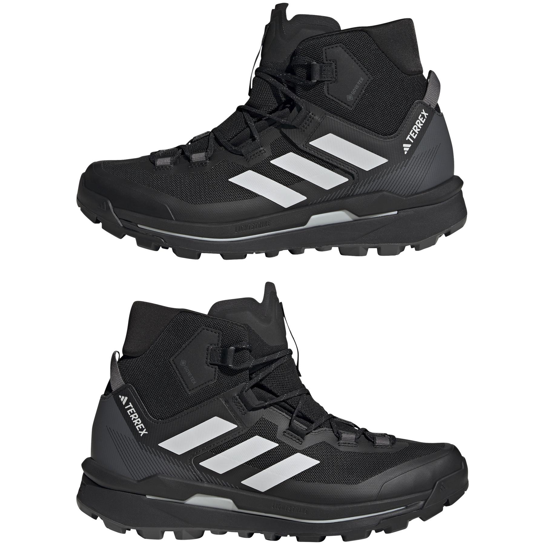 product/a/d/adidas_ih1089_10_footwear_photography_mirrored_pair_view_white-nw091625.jpg